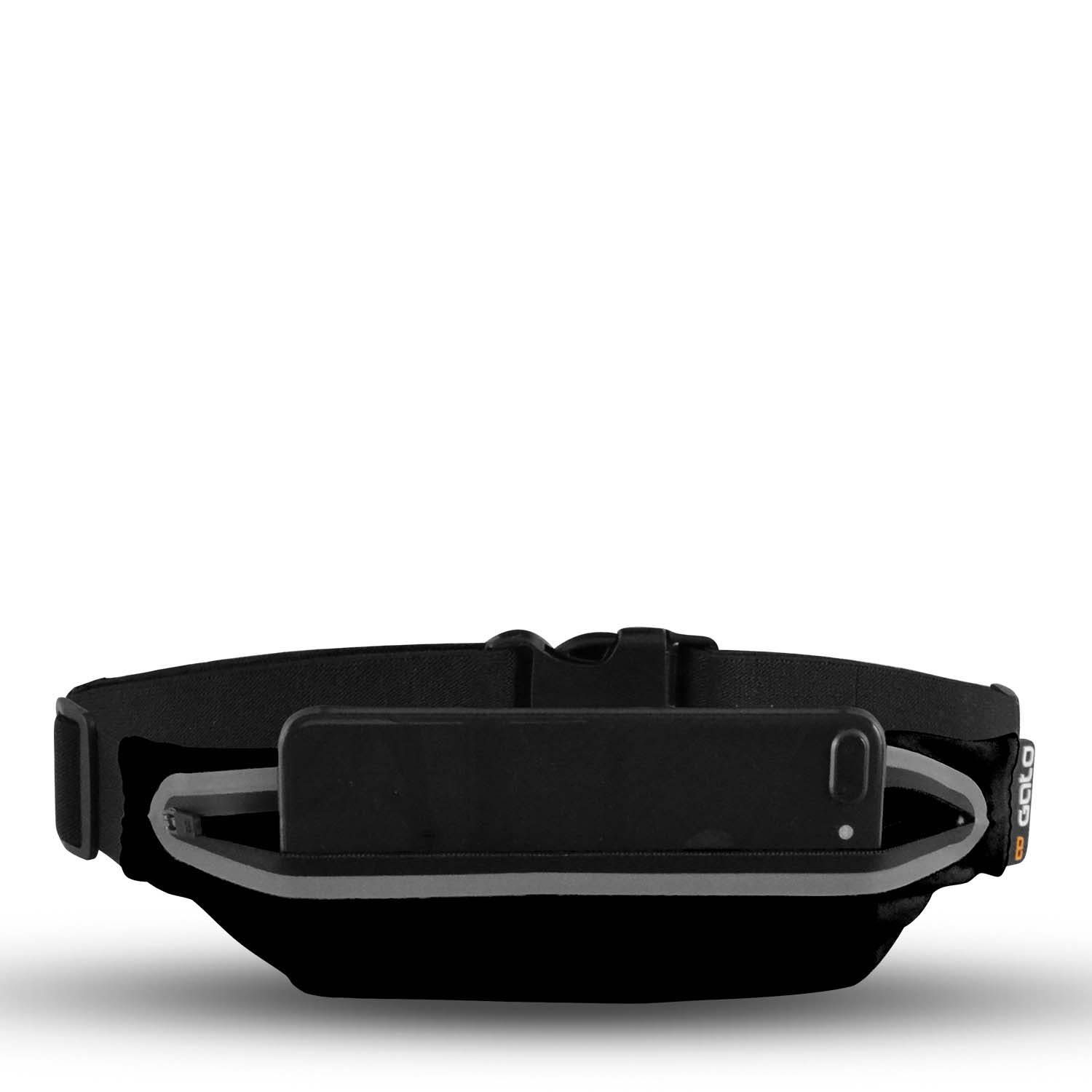 Gato Waterproof Sports Belt