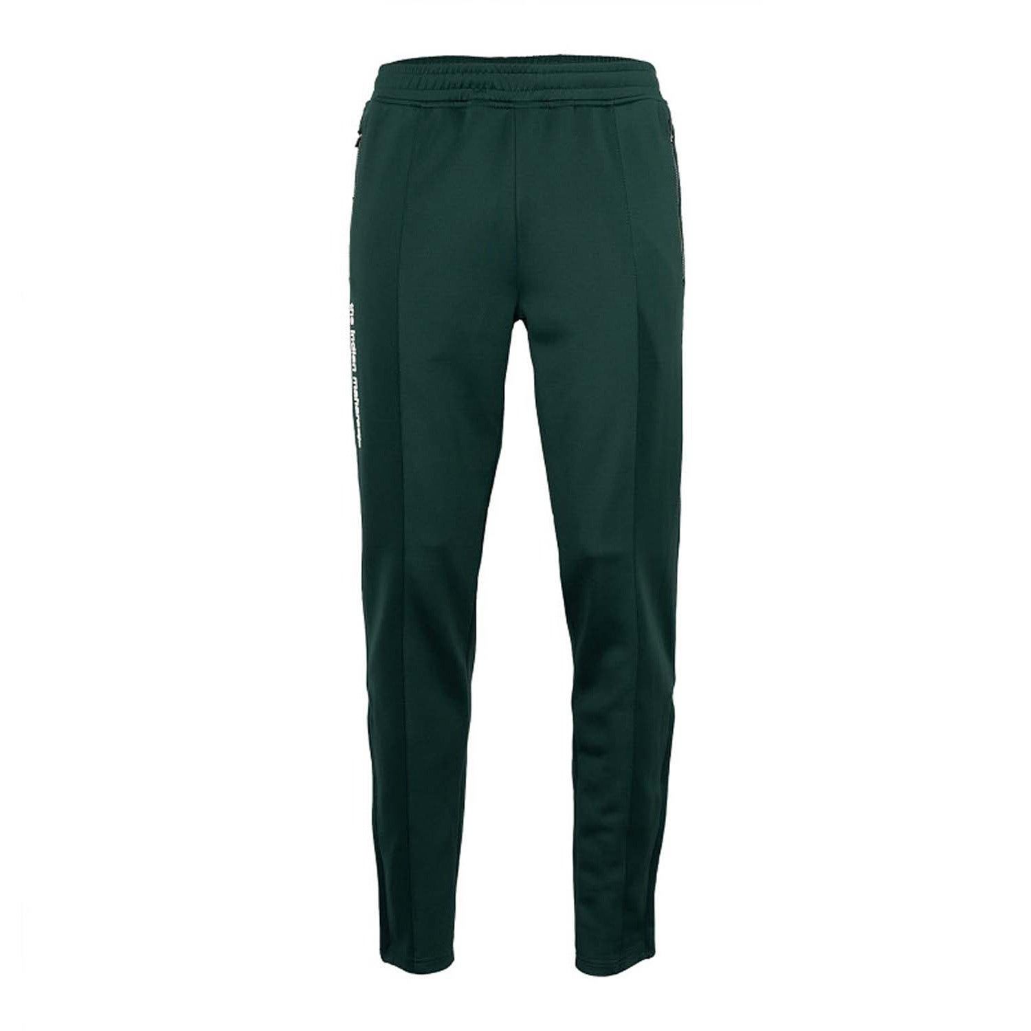 The Indian Maharadja Alkmaarsche MHC Performance Trainingsbroek Heren