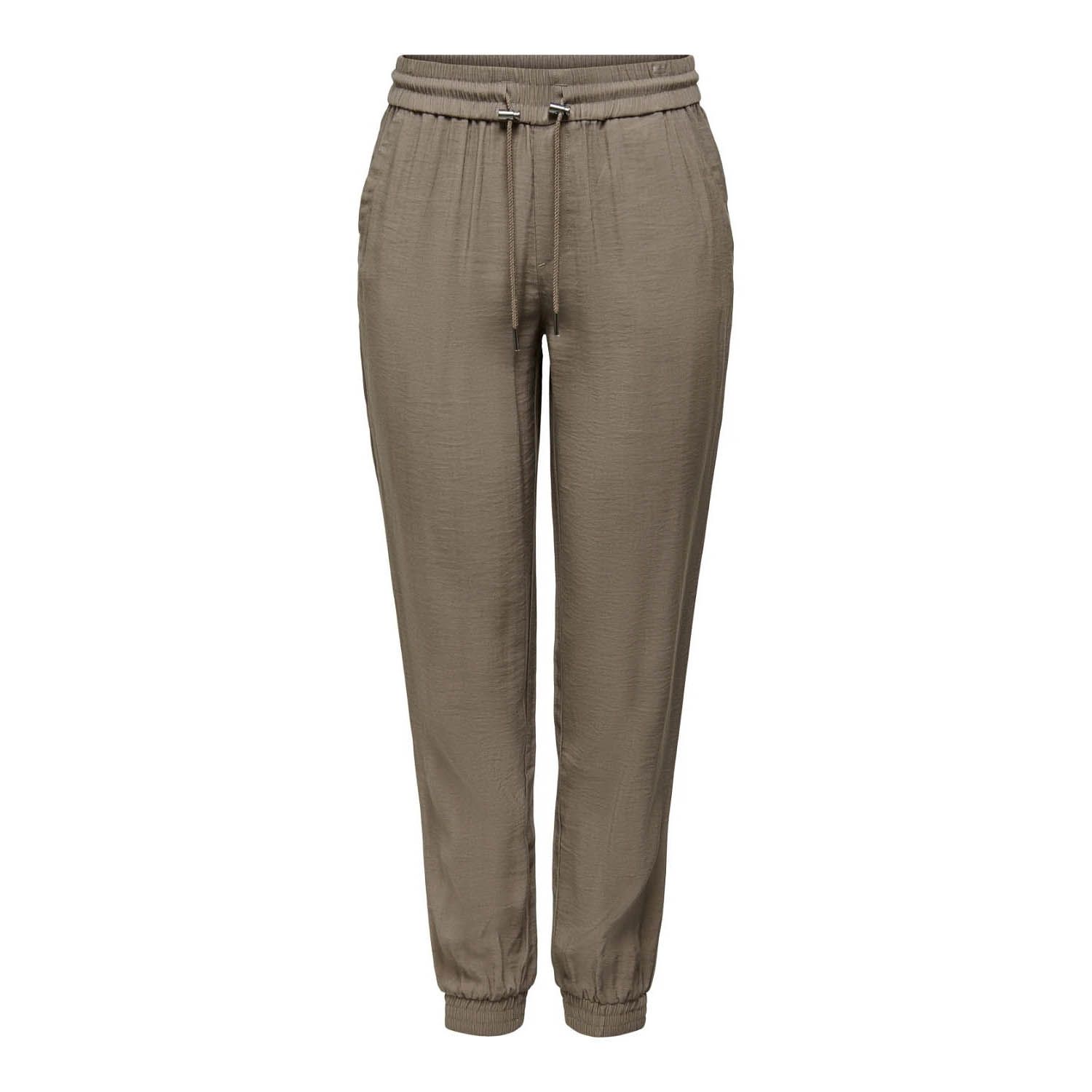 ONLY Kelda-Emery Regular fit Broek 