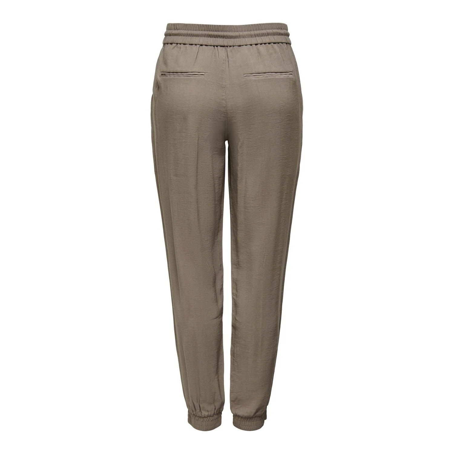 ONLY Kelda-Emery Regular fit Broek 