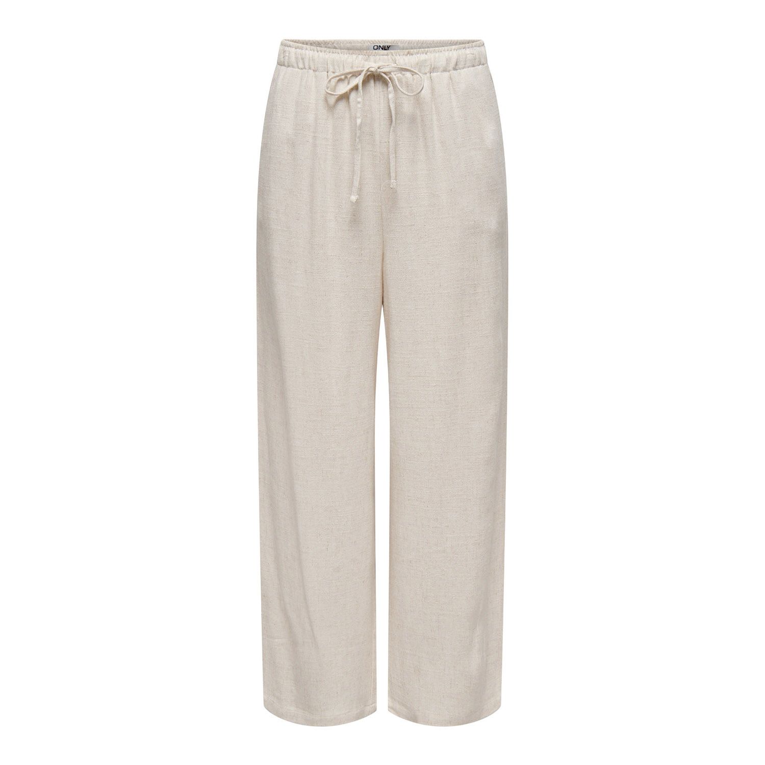 ONLY Siesta Pantalon