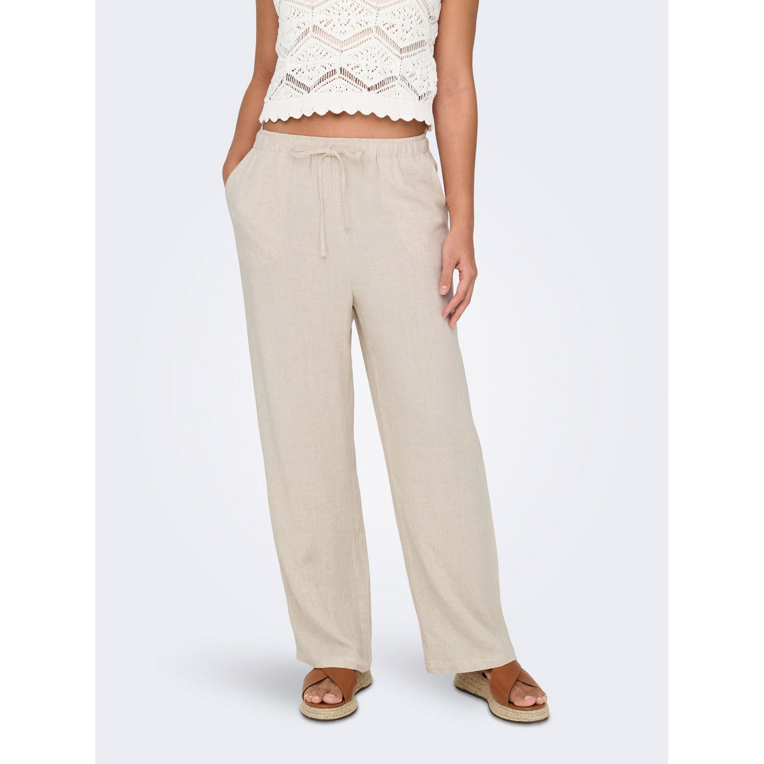 ONLY Siesta Pantalon