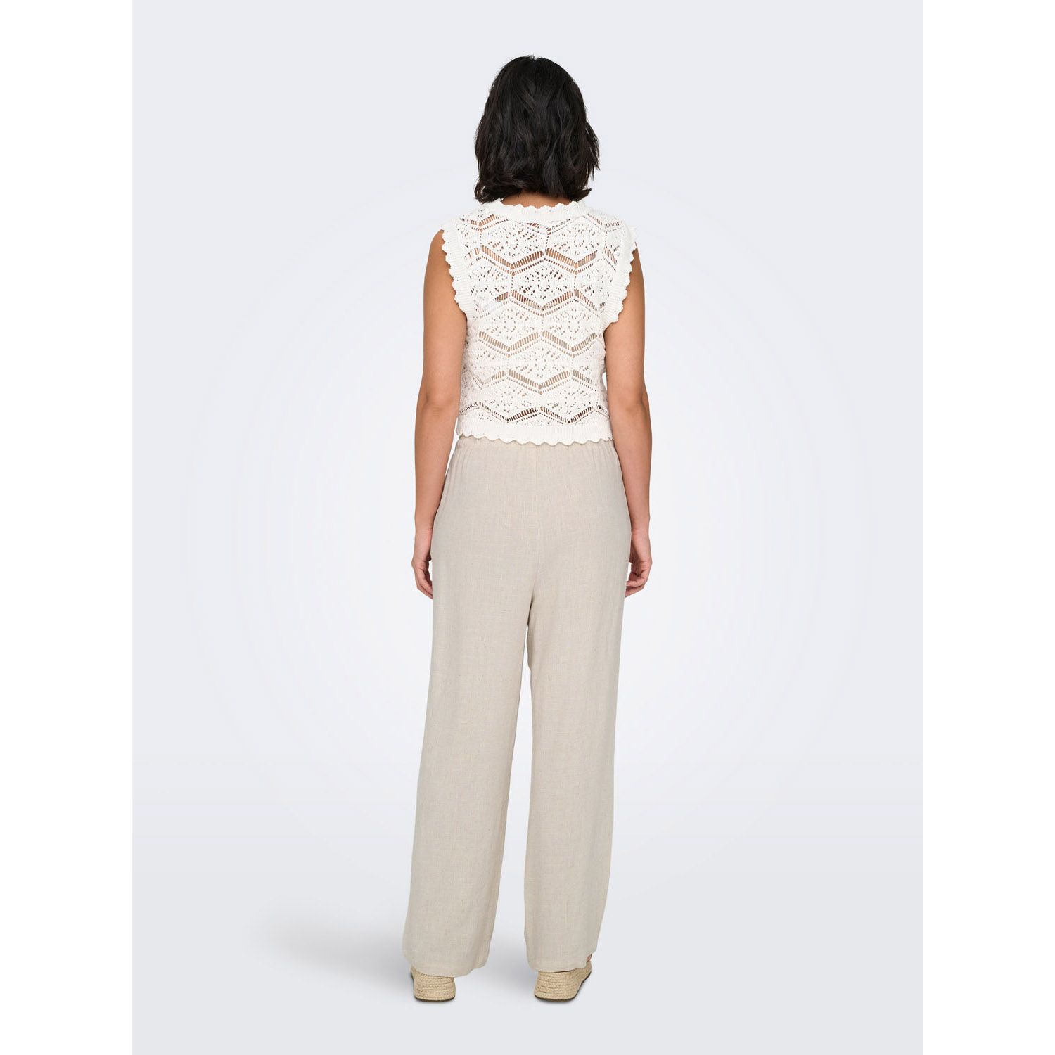 ONLY Siesta Pantalon