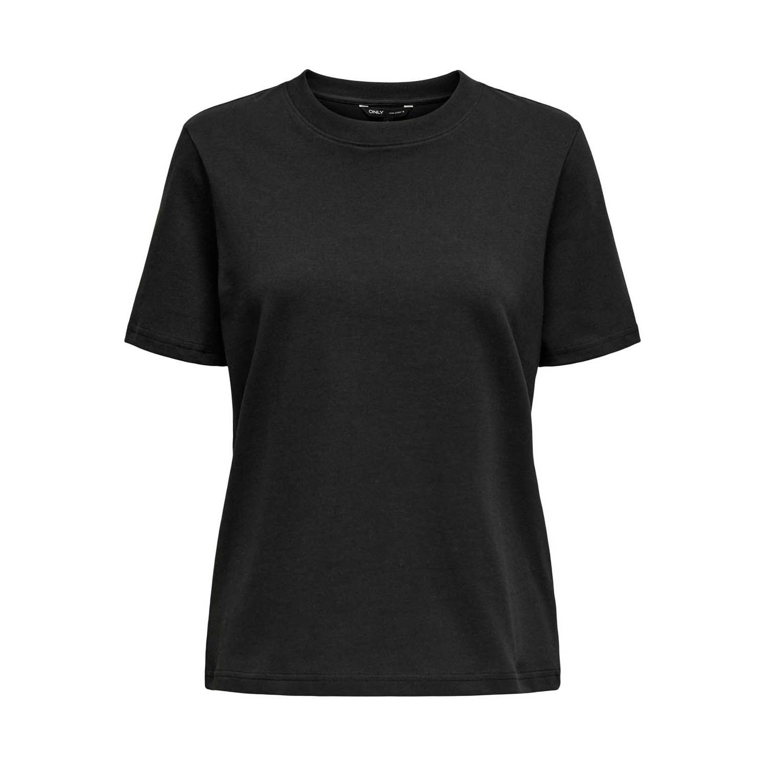 ONLY Monja T-shirts