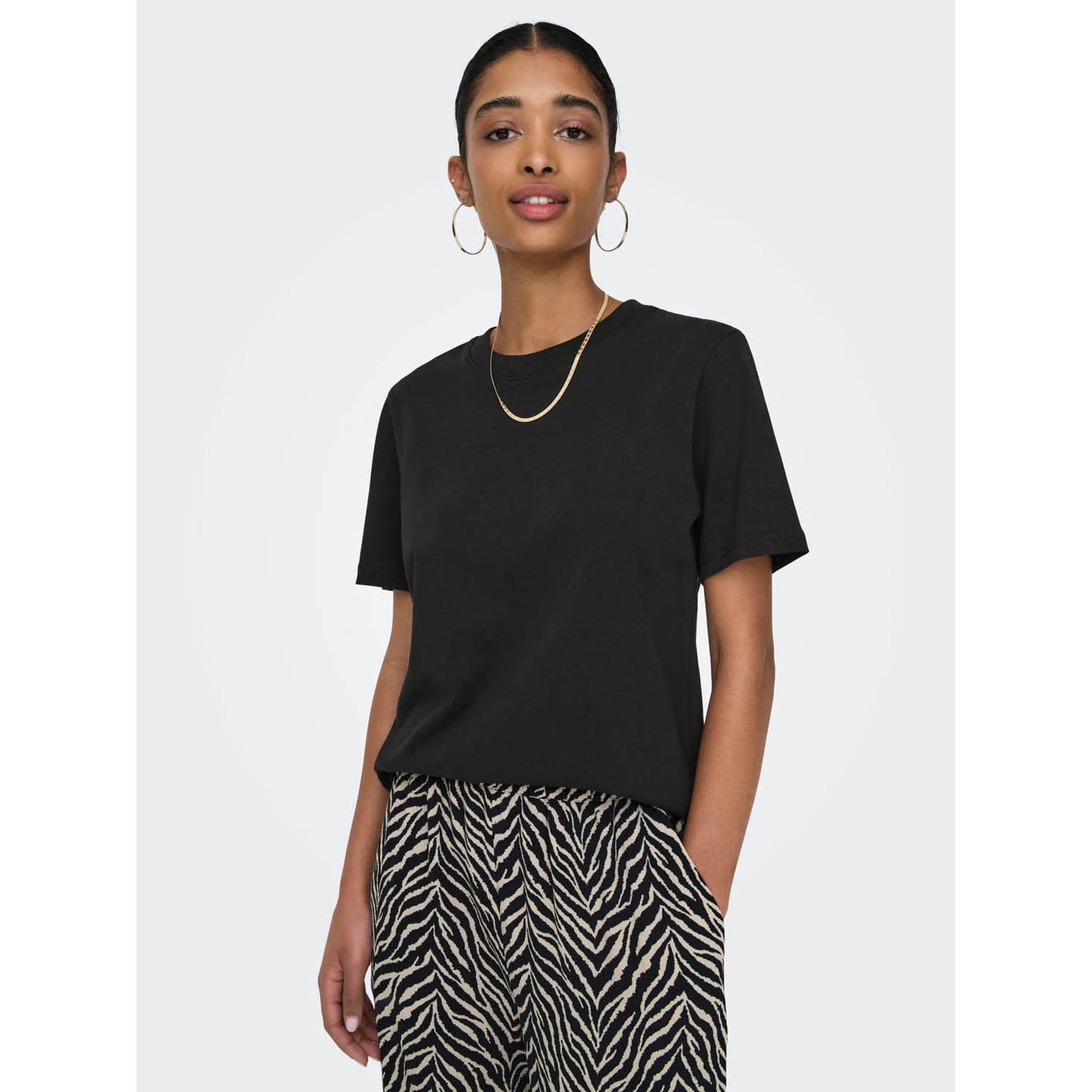 ONLY Monja T-shirts