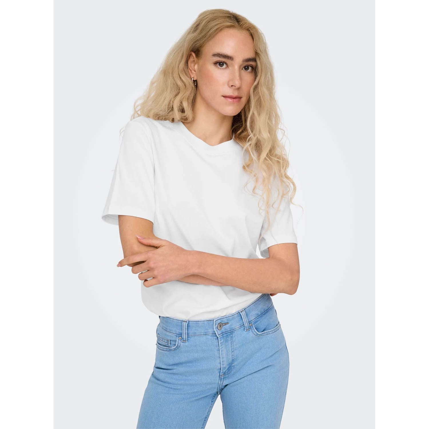 ONLY Monja T-shirts