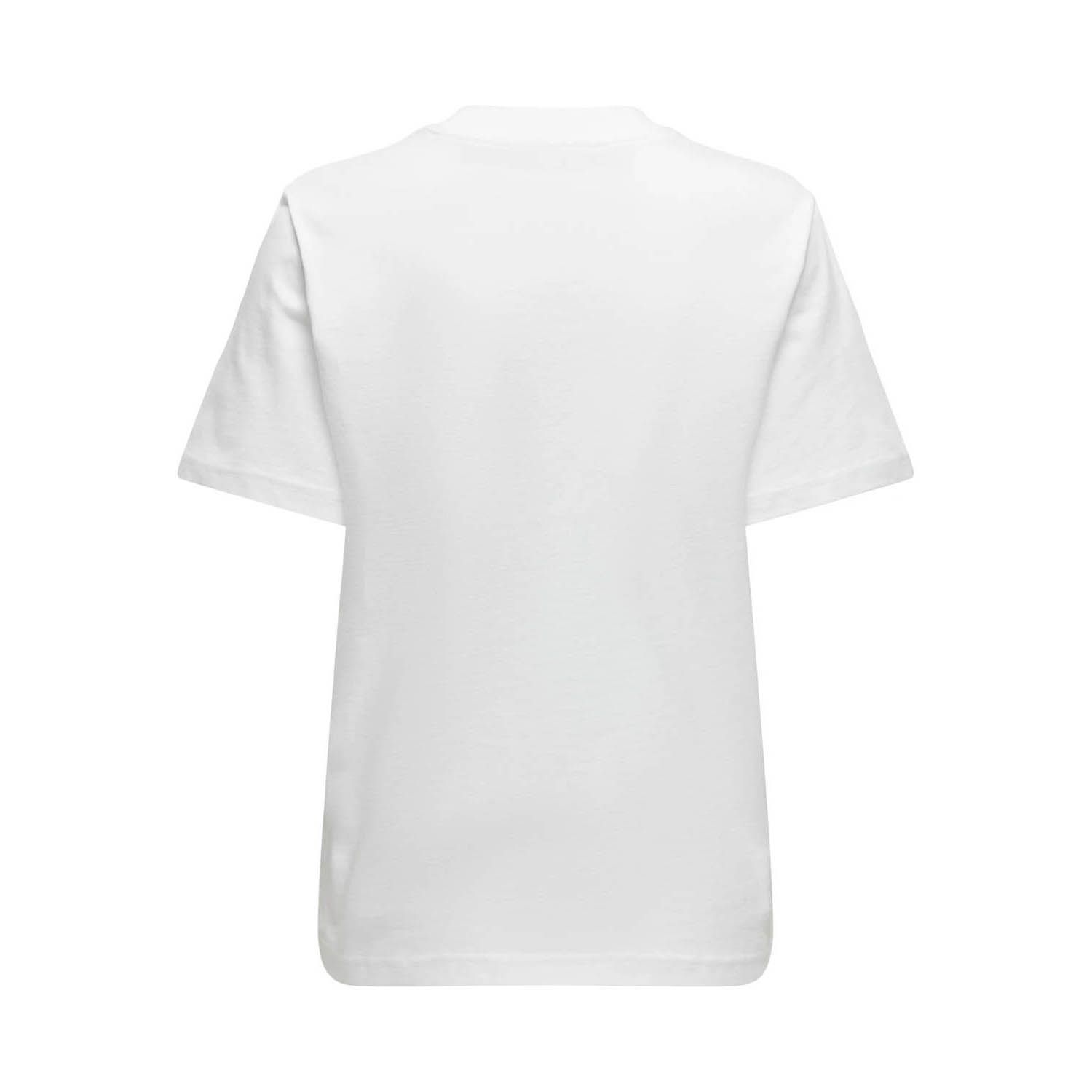 ONLY Monja T-shirts
