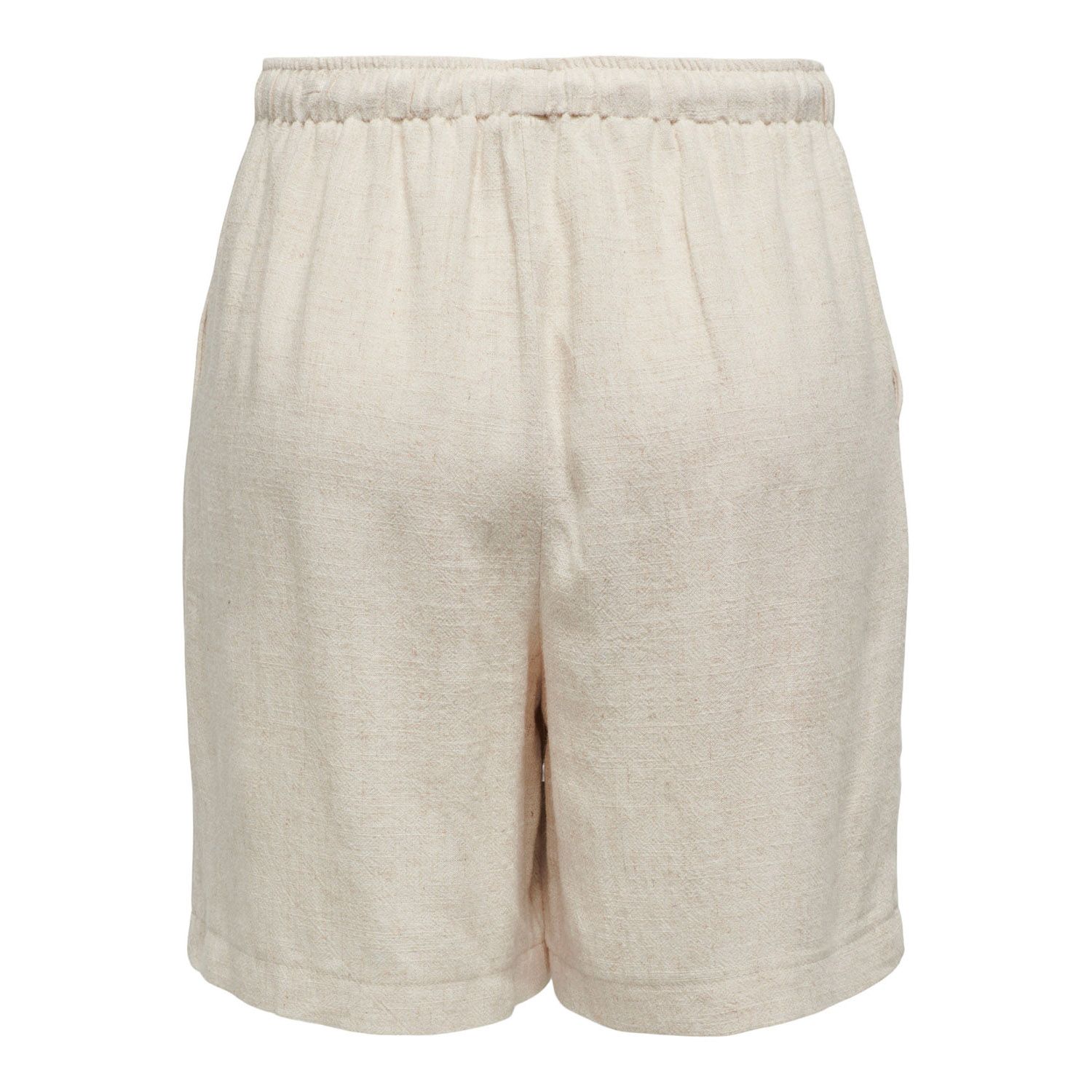 ONLY Siesta Short