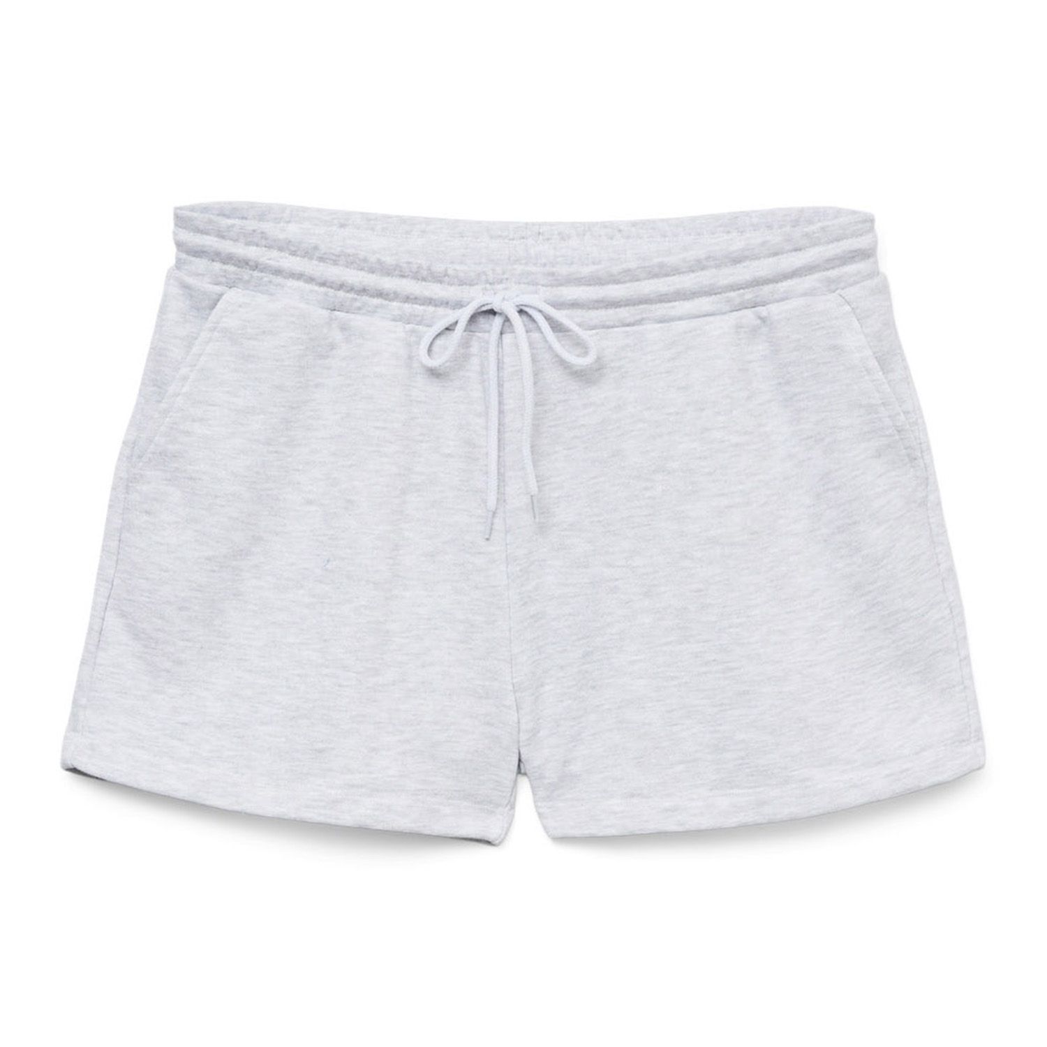 Vero Moda Ronja Shorts