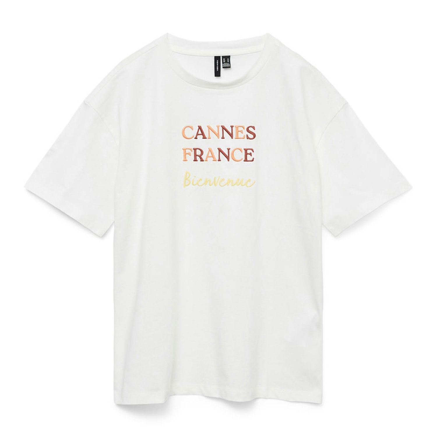 Vero Moda Sara T-shirts