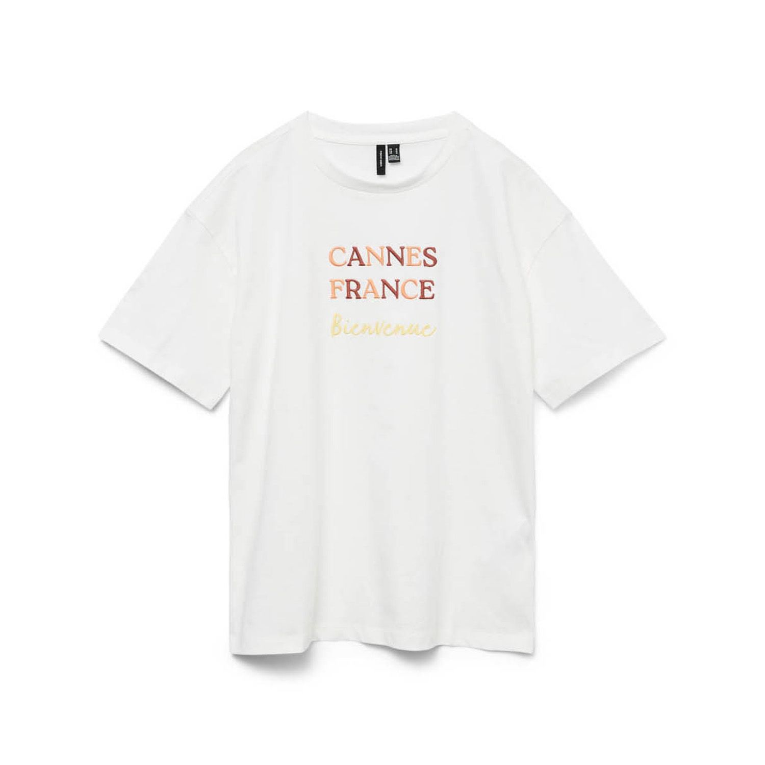 Vero Moda Sara T-shirts