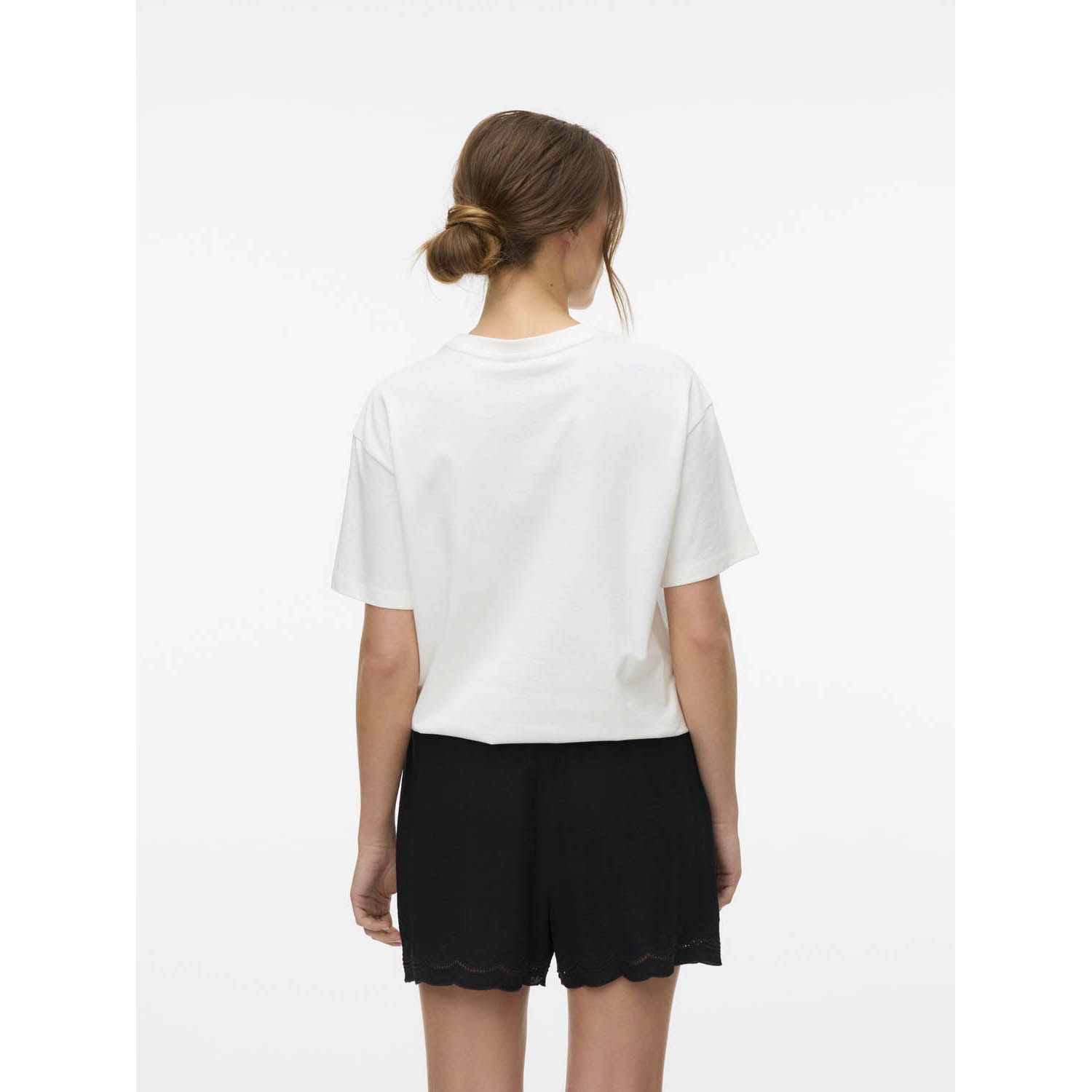 Vero Moda Sara T-shirts