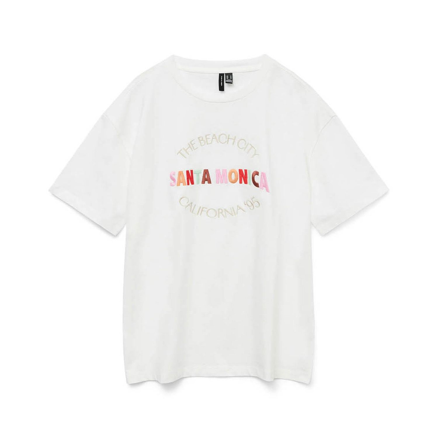 Vero Moda Sara T-shirts