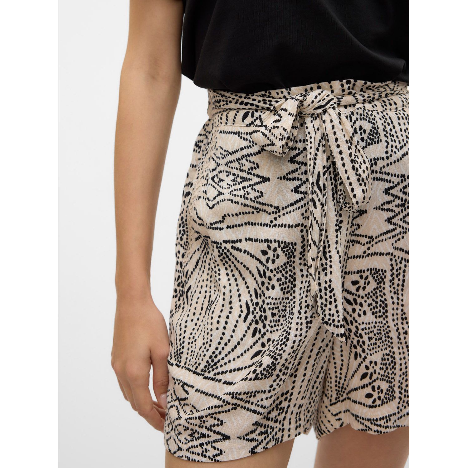 Vero Moda Emmy Shorts 