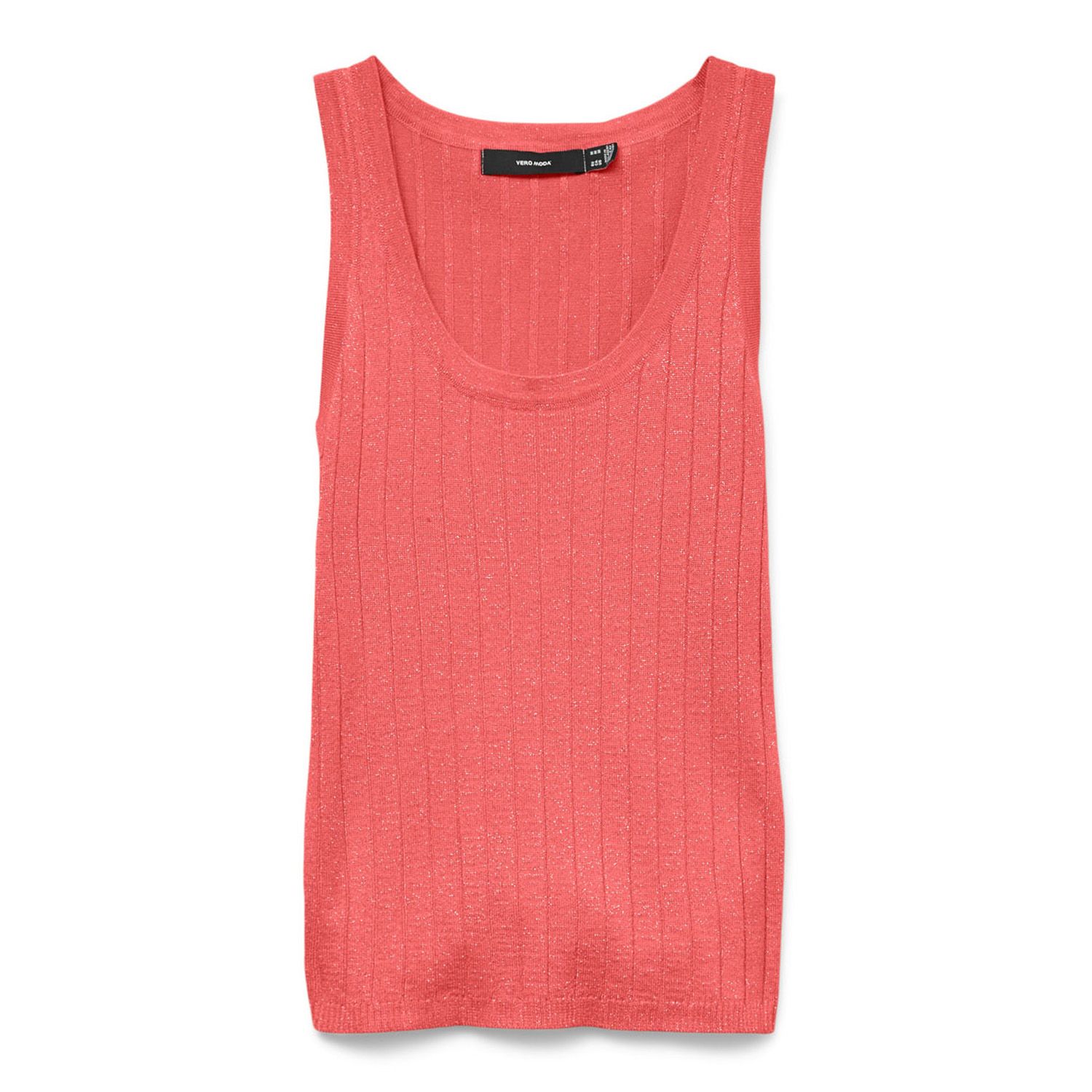 Vero Moda Blow Top