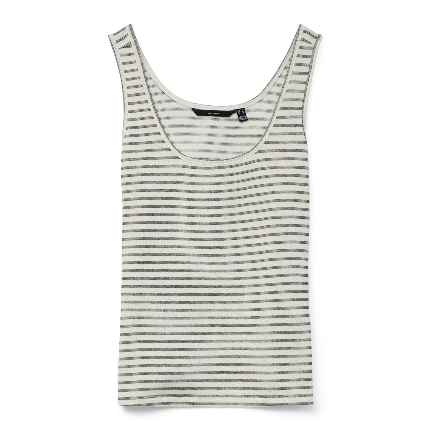 Vero Moda Gina Top