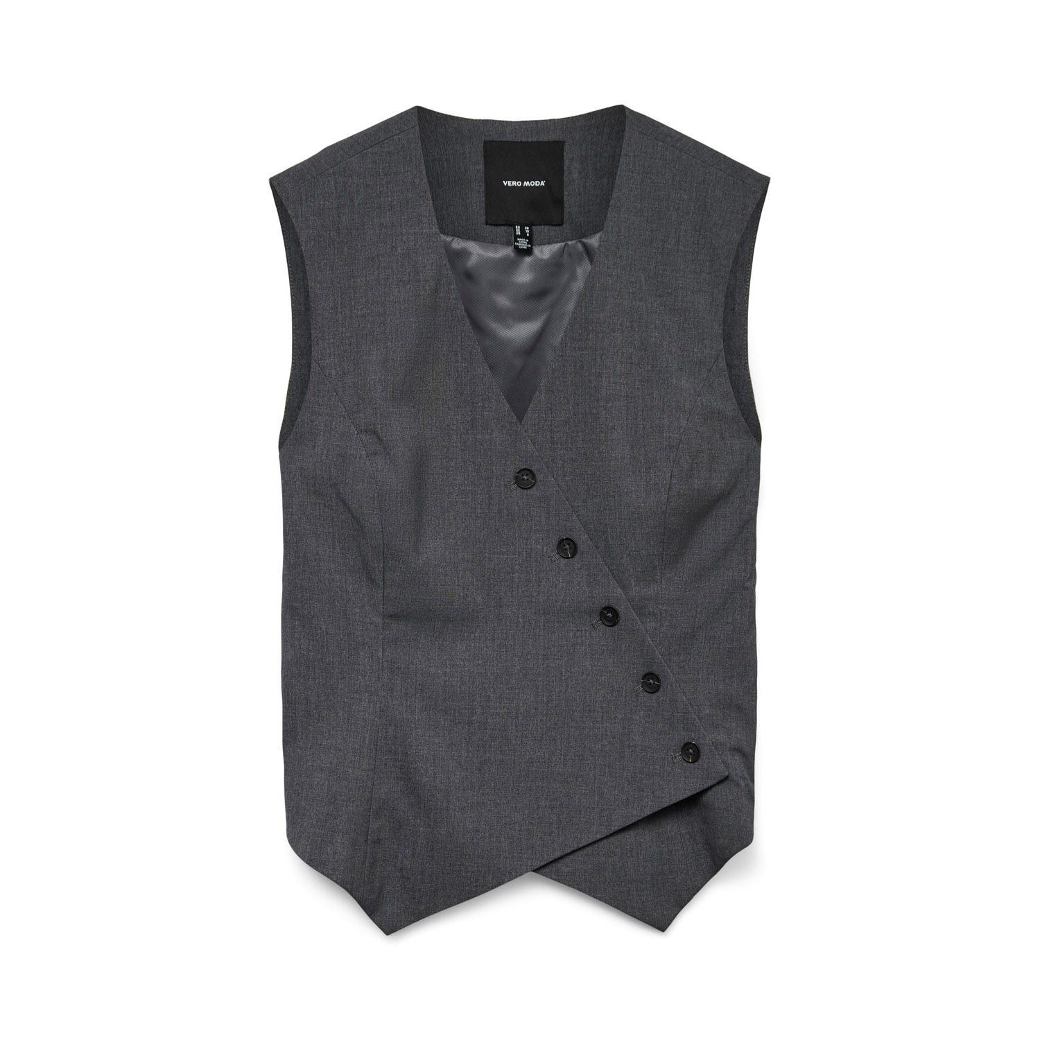 Vero Moda Liba Gilet