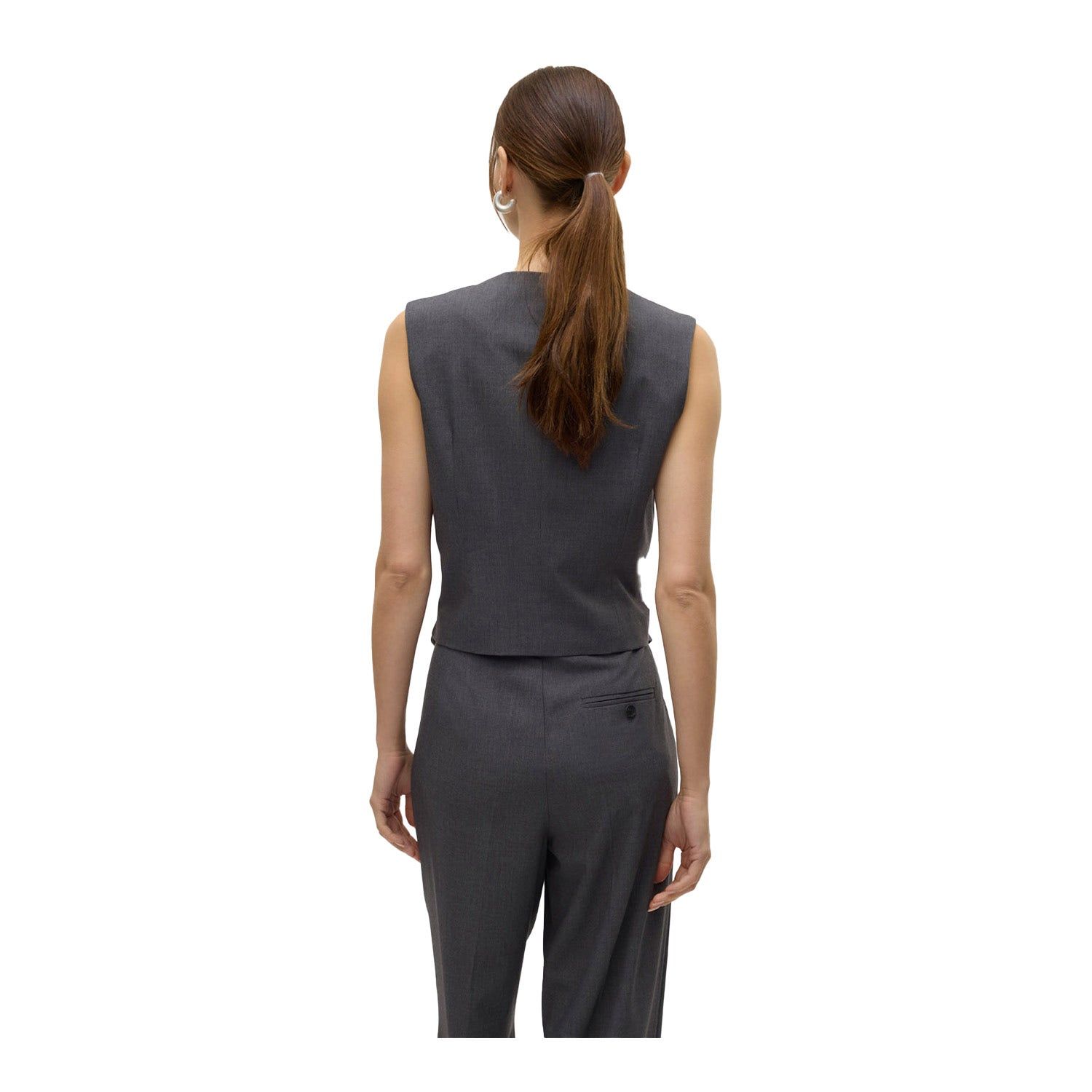 Vero Moda Liba Gilet