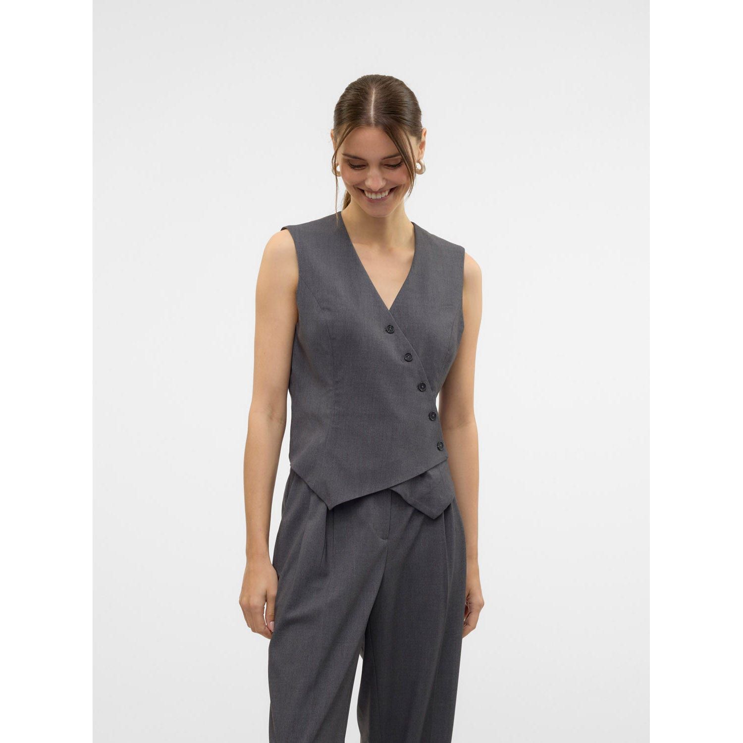 Vero Moda Liba Gilet