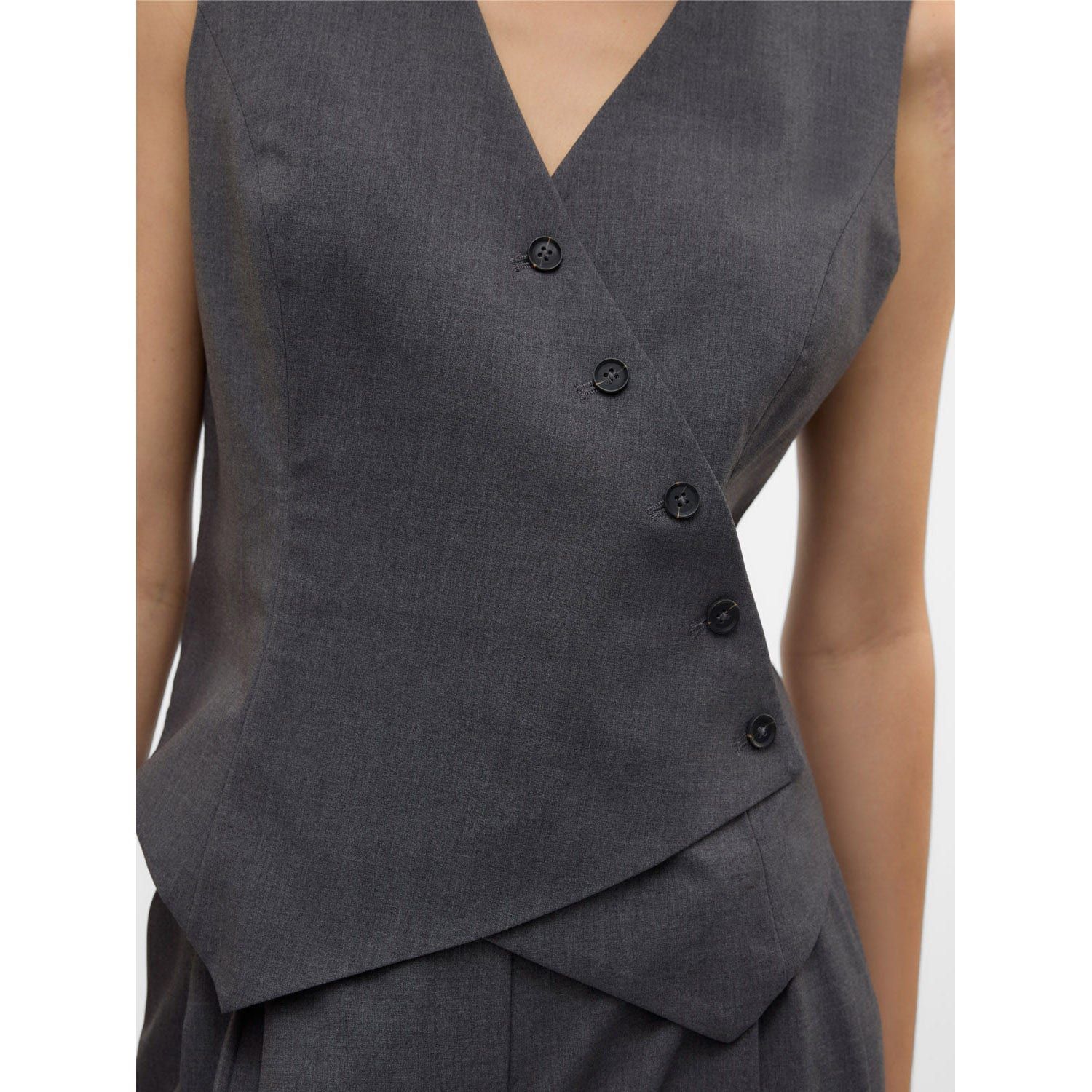 Vero Moda Liba Gilet