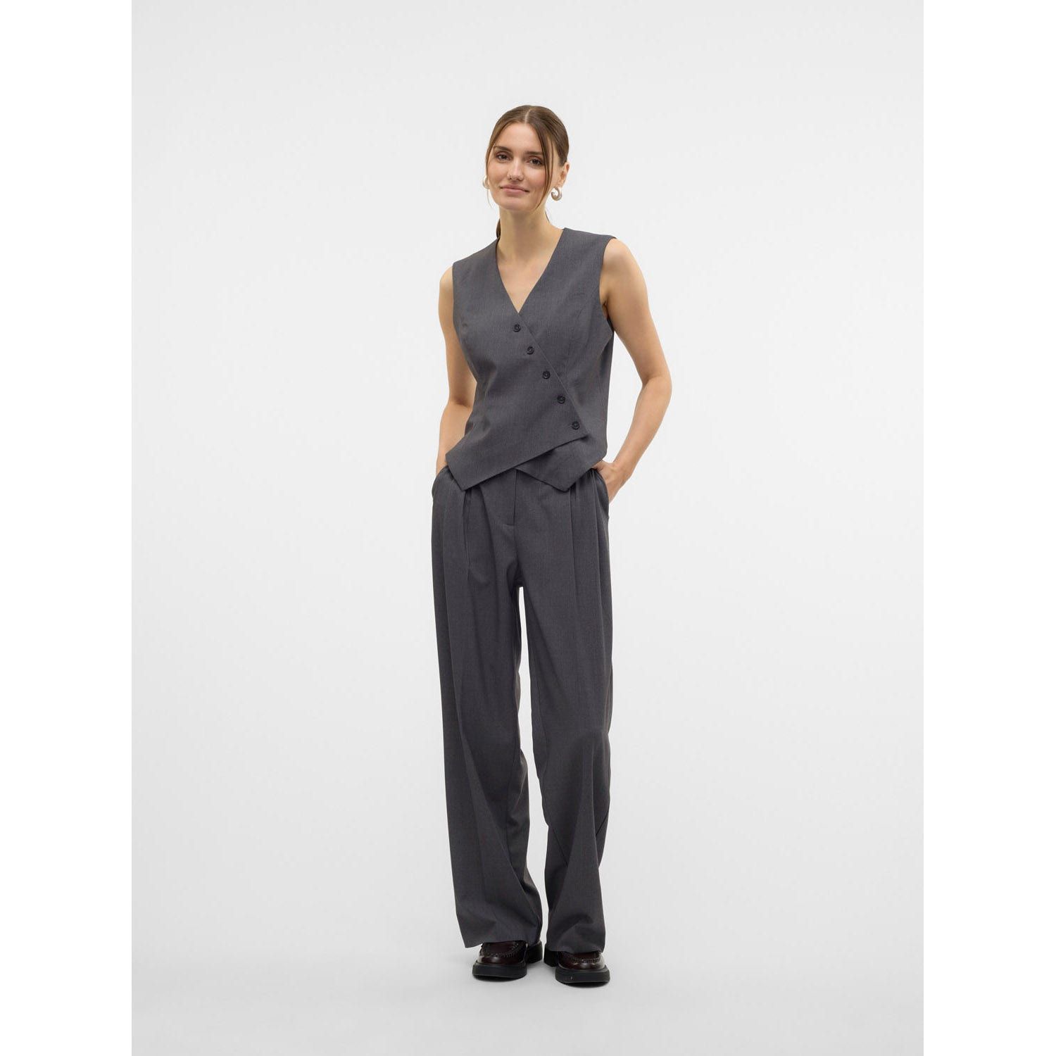 Vero Moda Liba Gilet