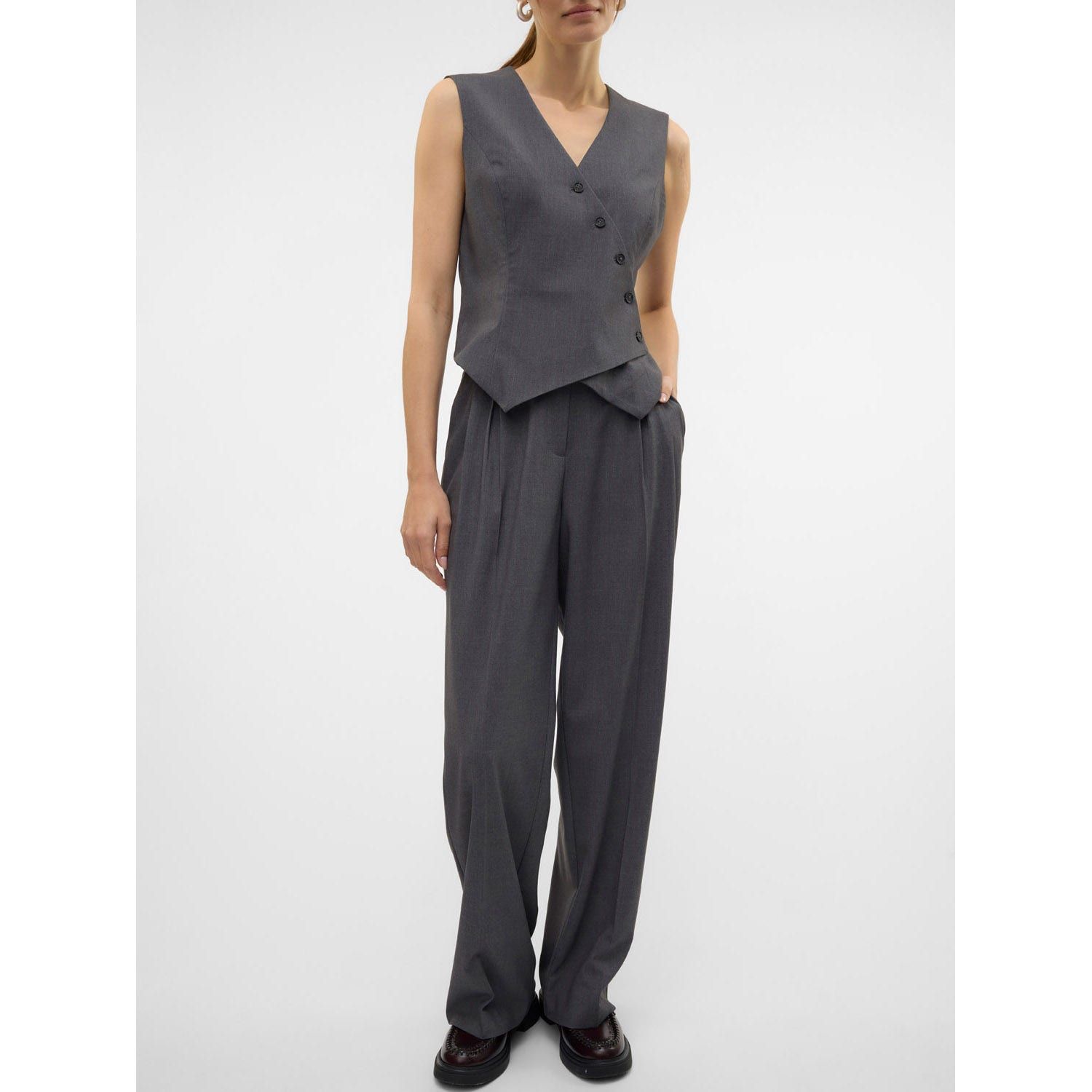 Vero Moda Liba Gilet
