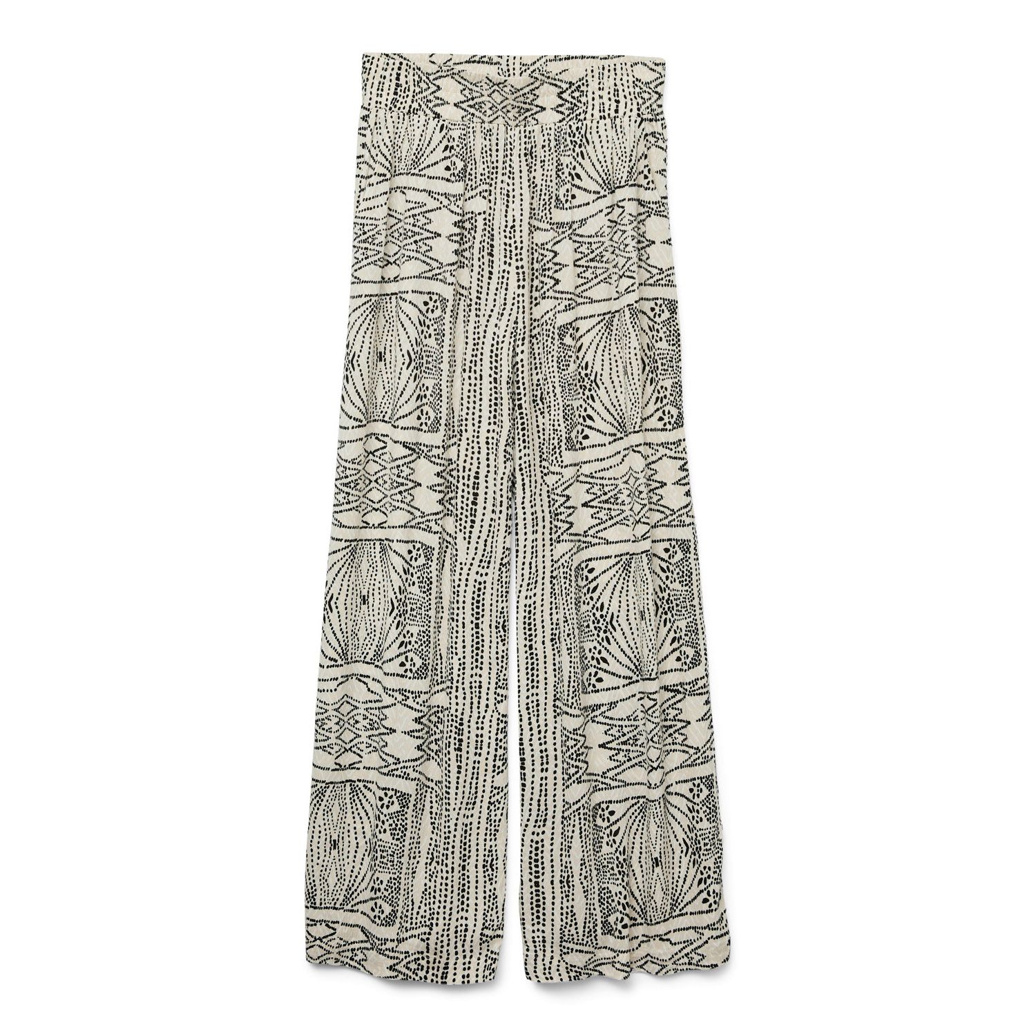 Vero Moda Menny broek