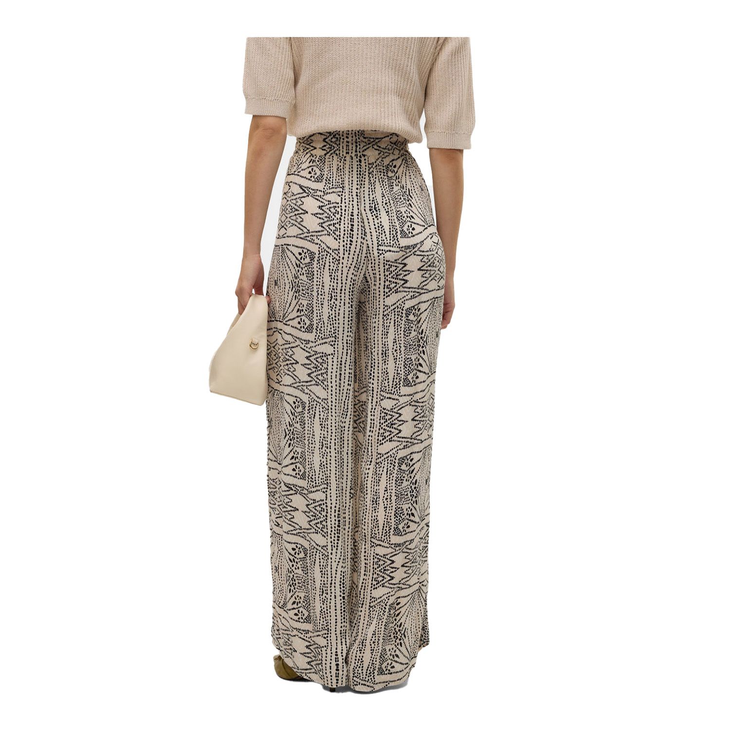Vero Moda Menny broek