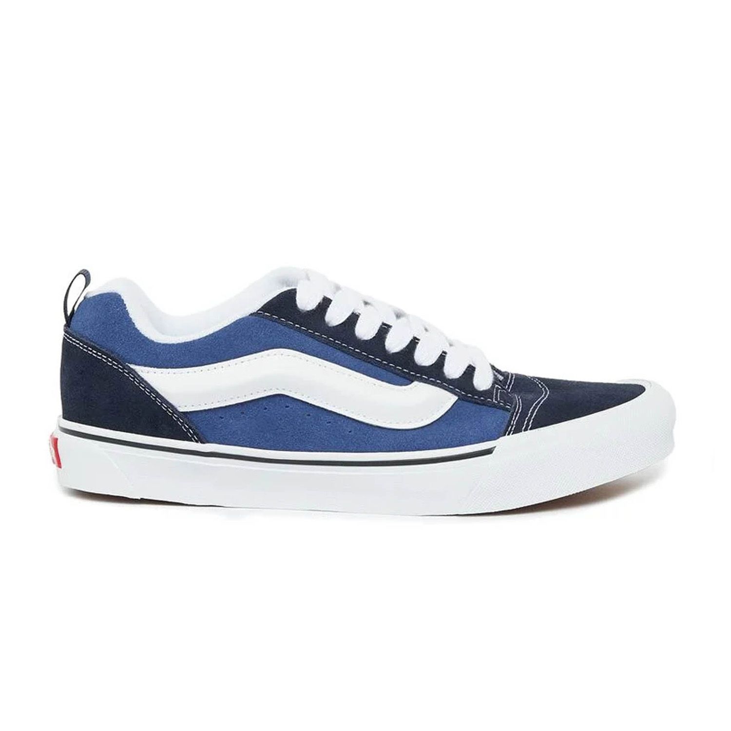 Vans Knu Skool