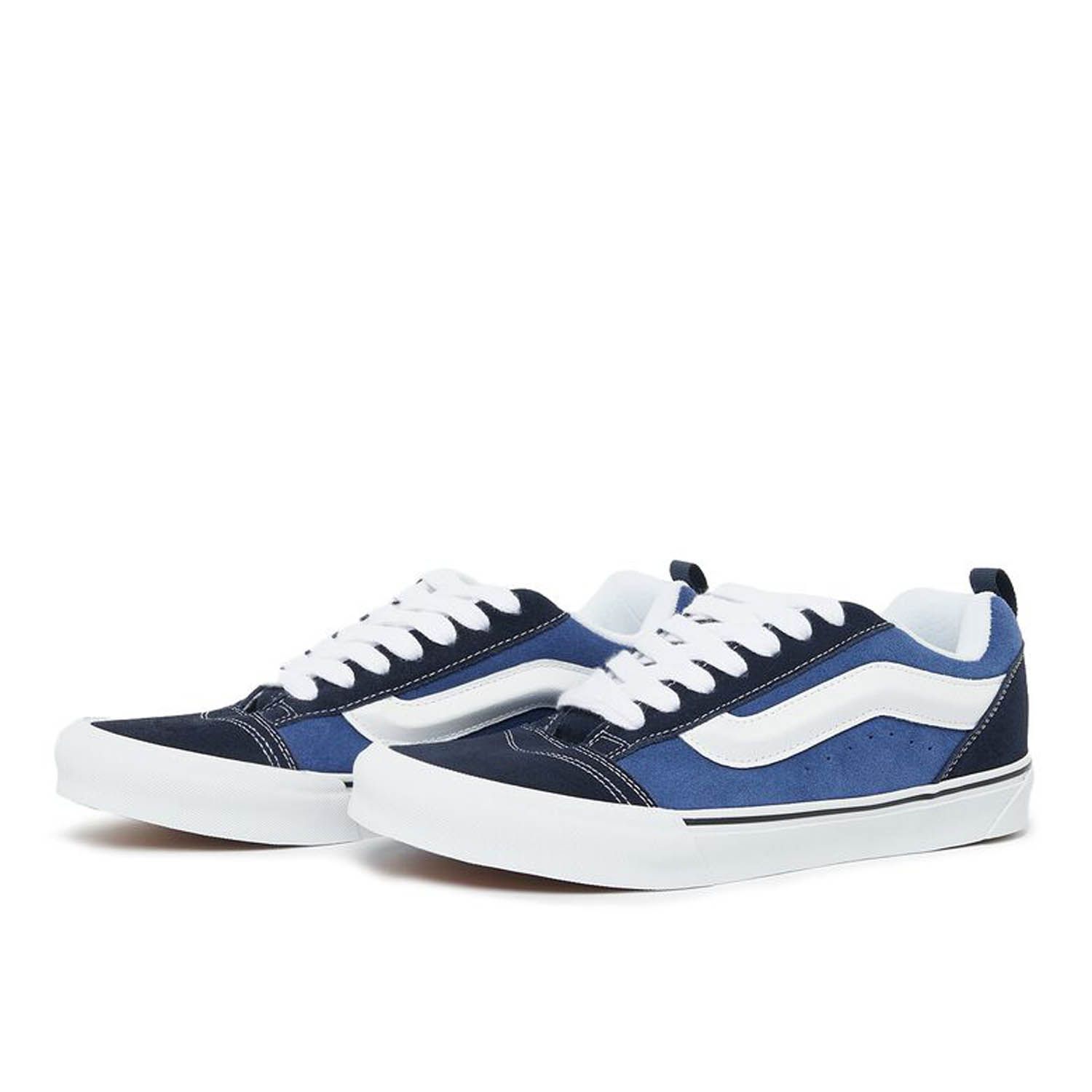 Vans Knu Skool