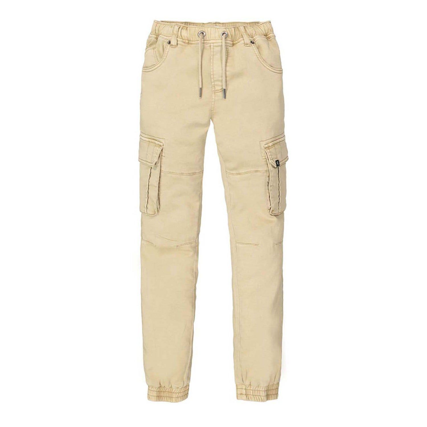 Garcia Cargobroek Kids