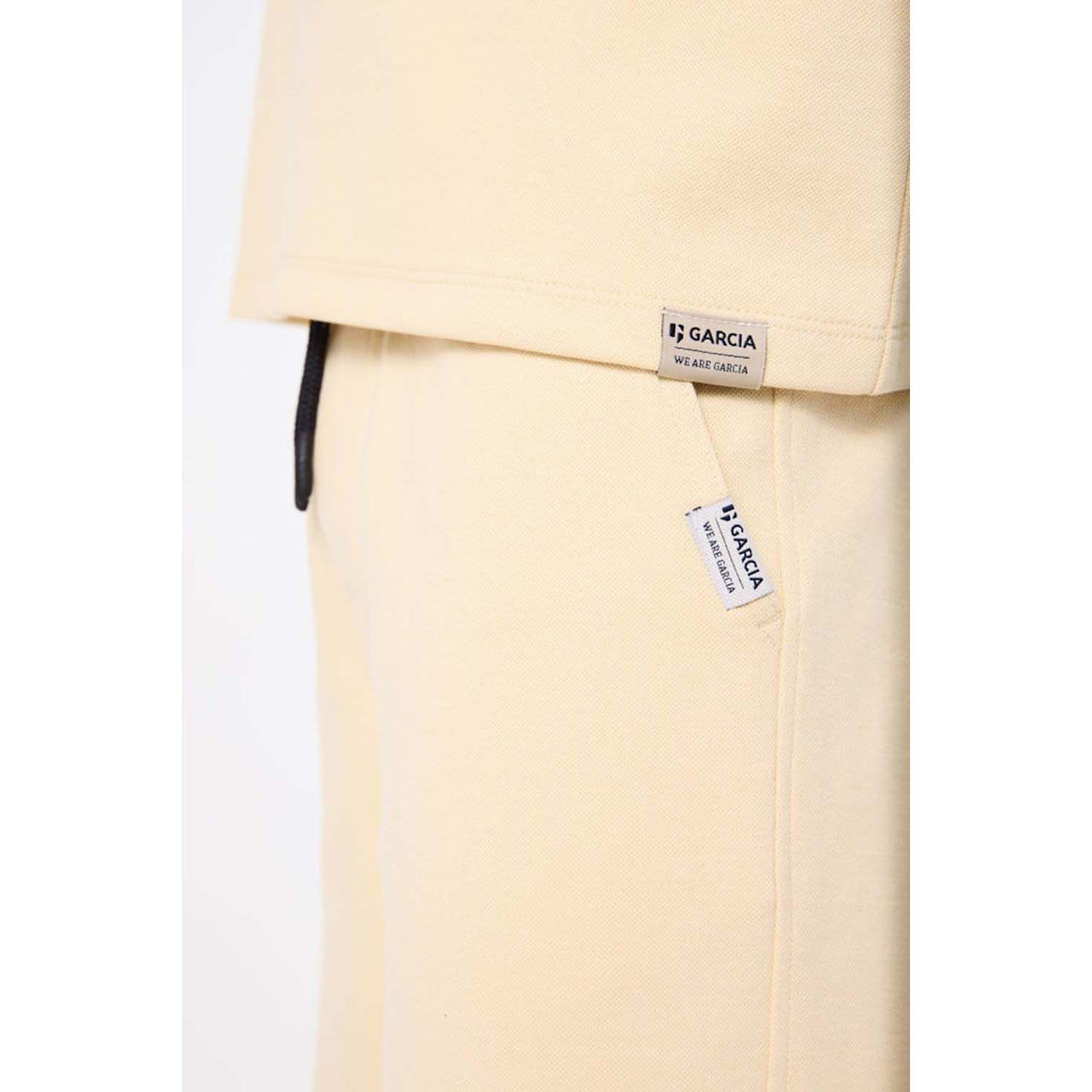 Garcia Short Jongens