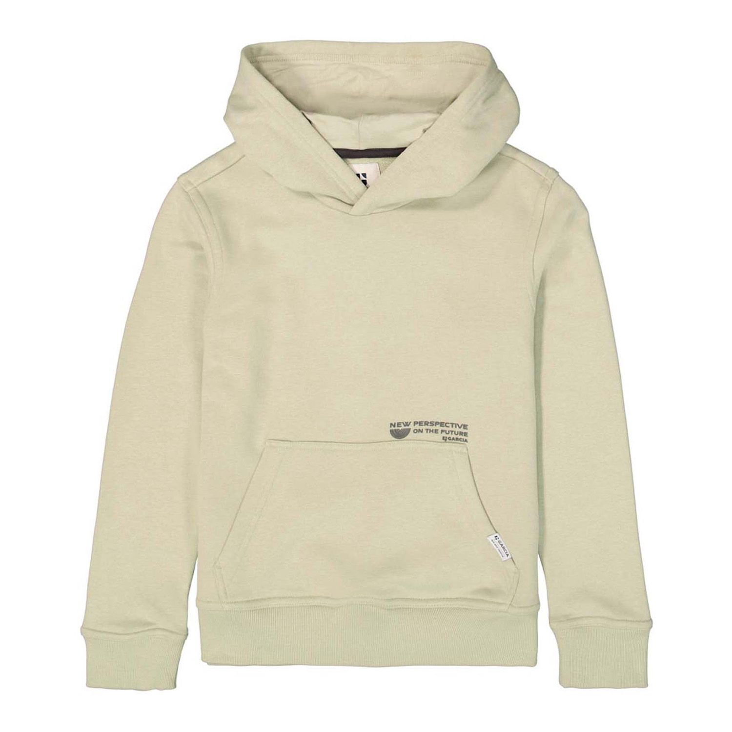 Garcia Hoodie Jongens