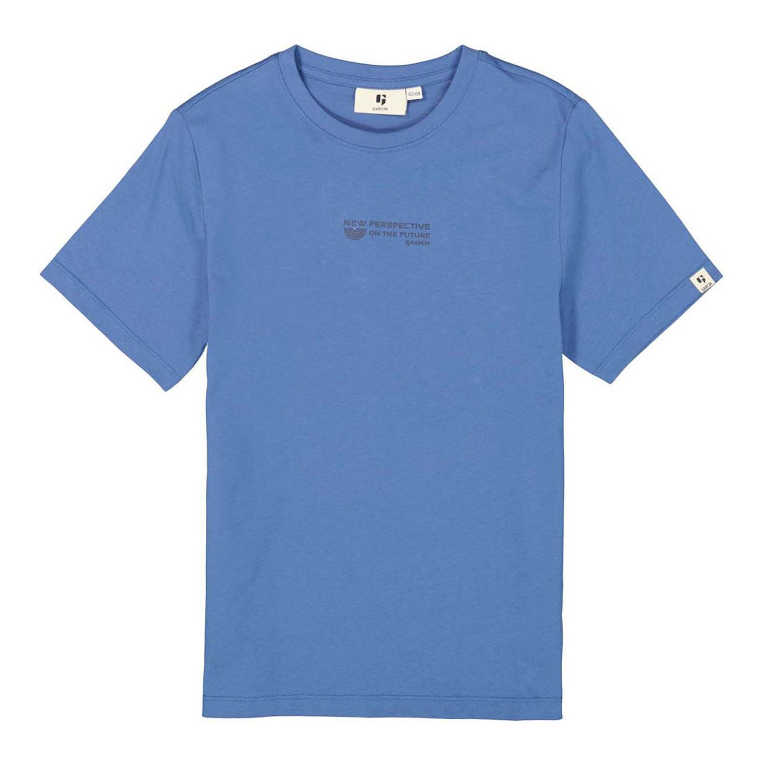 Garcia T-shirt Jongens