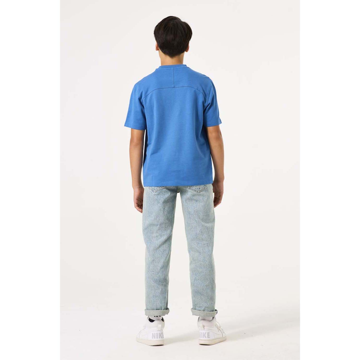 Garcia T-shirt Jongens