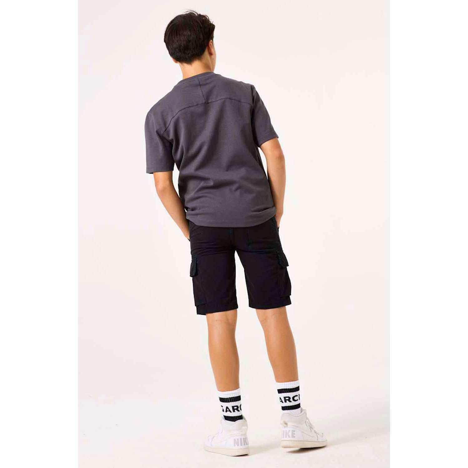 Garcia T-shirt Jongens