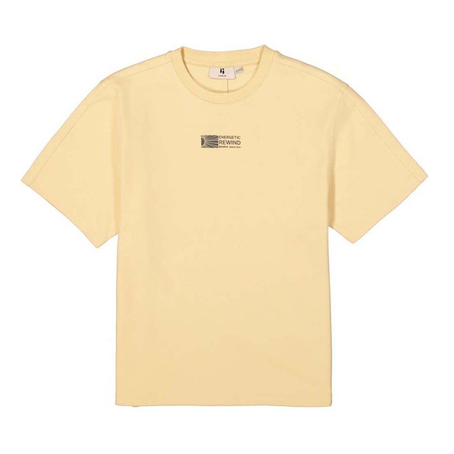 Garcia T-shirt Jongens