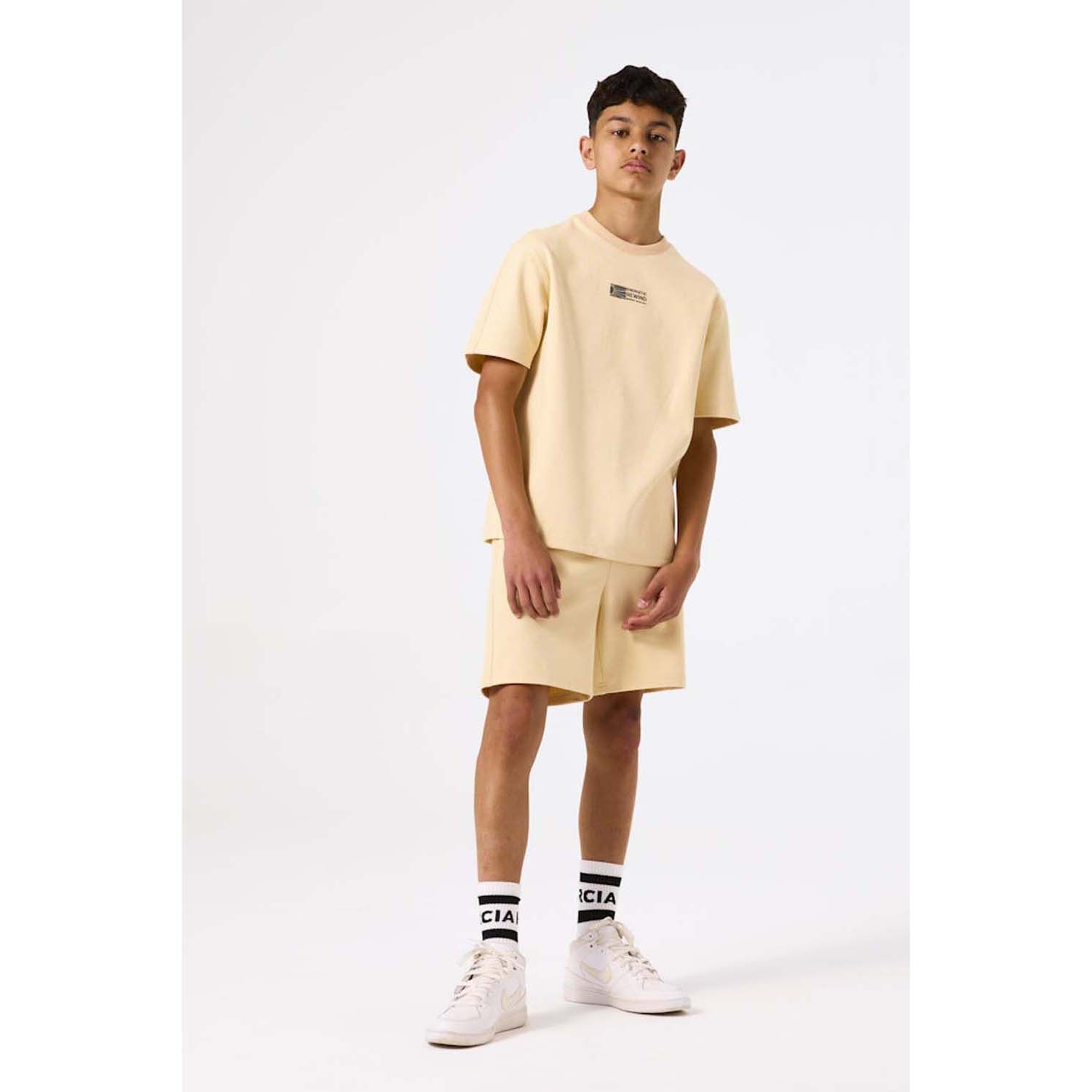 Garcia T-shirt Jongens