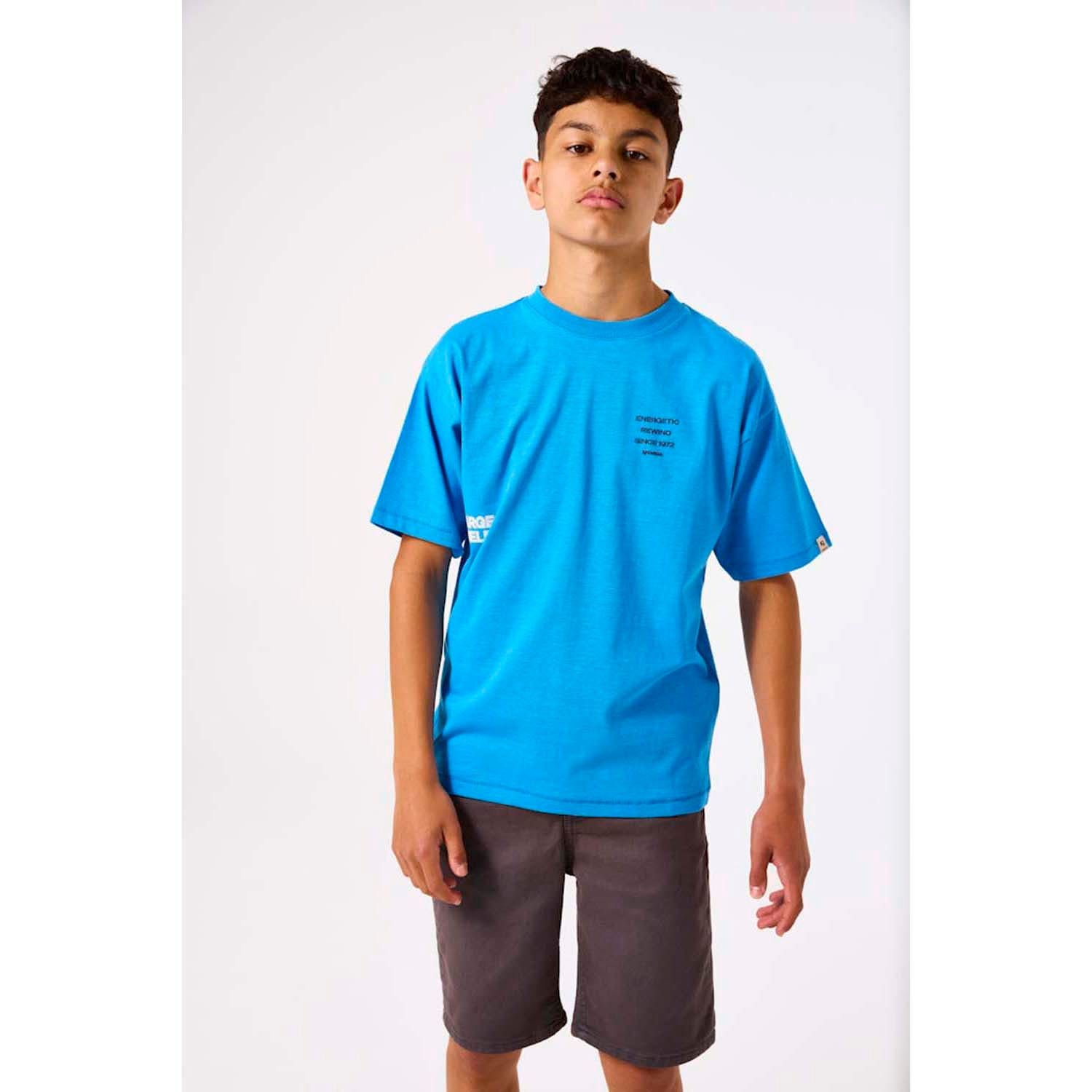 Garcia T-shirt Jongens