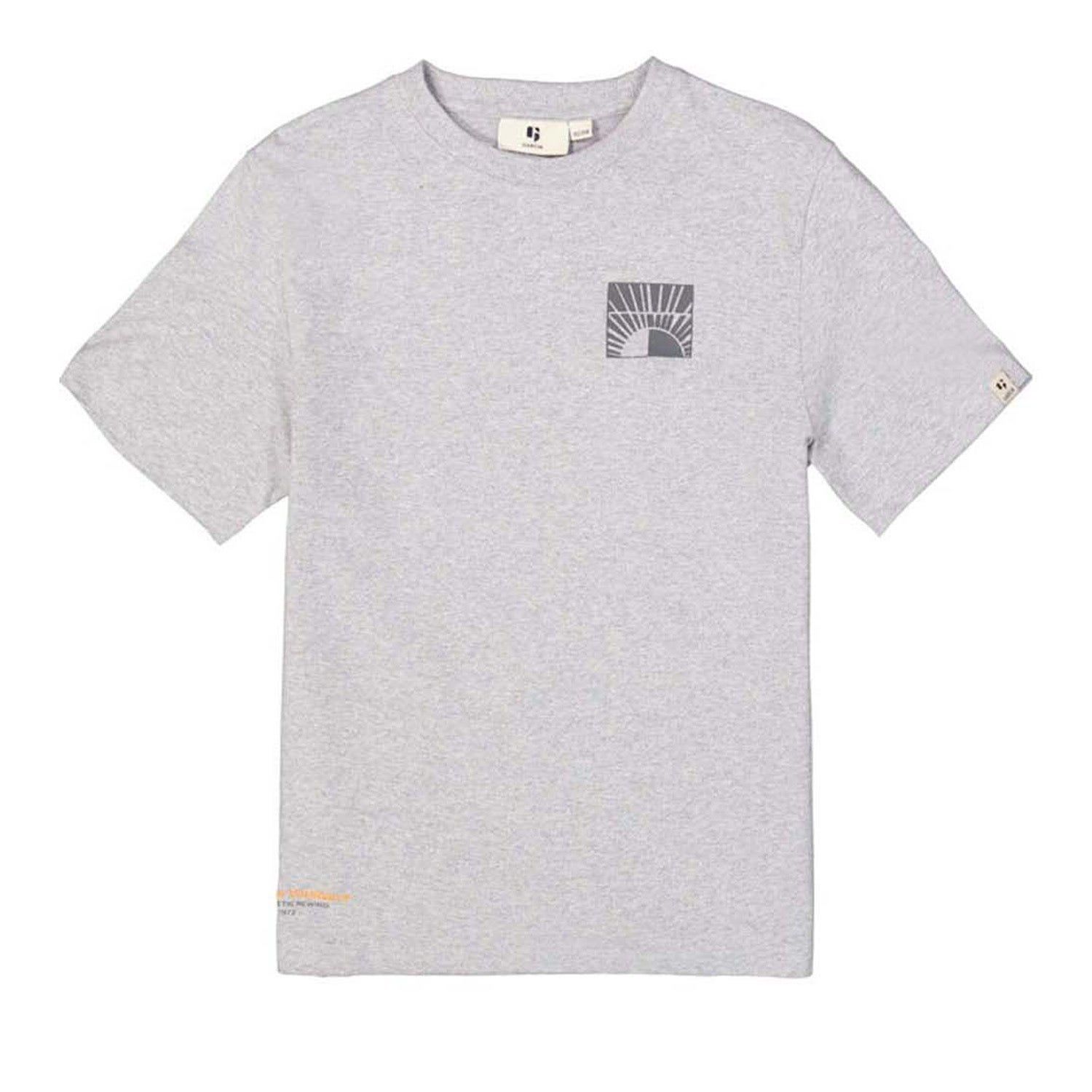 Garcia T-shirt Jongens