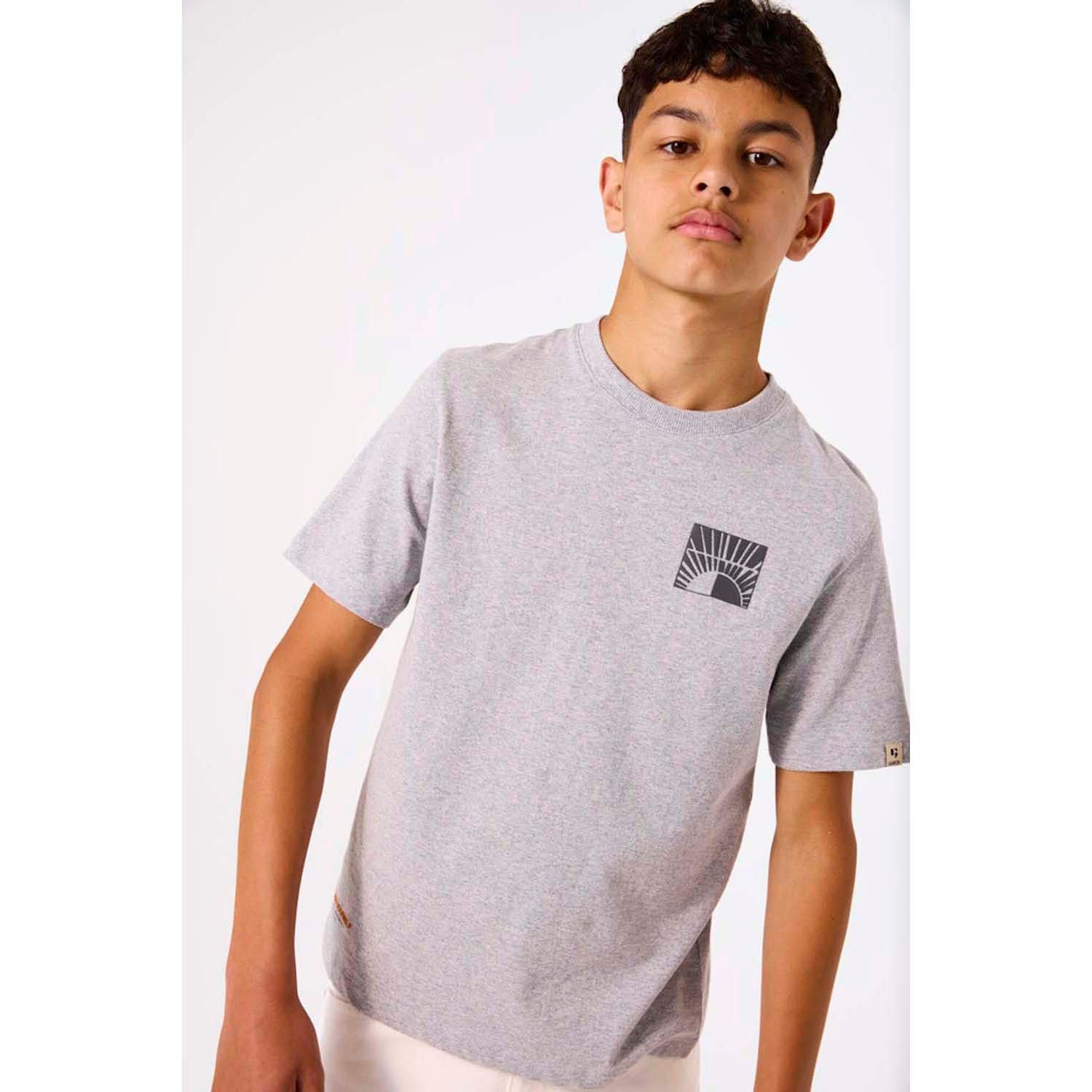 Garcia T-shirt Jongens