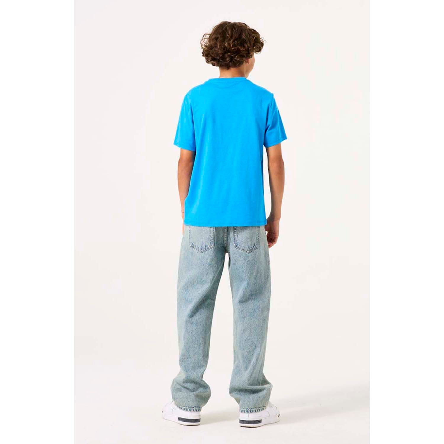 Garcia T-shirt Jongens