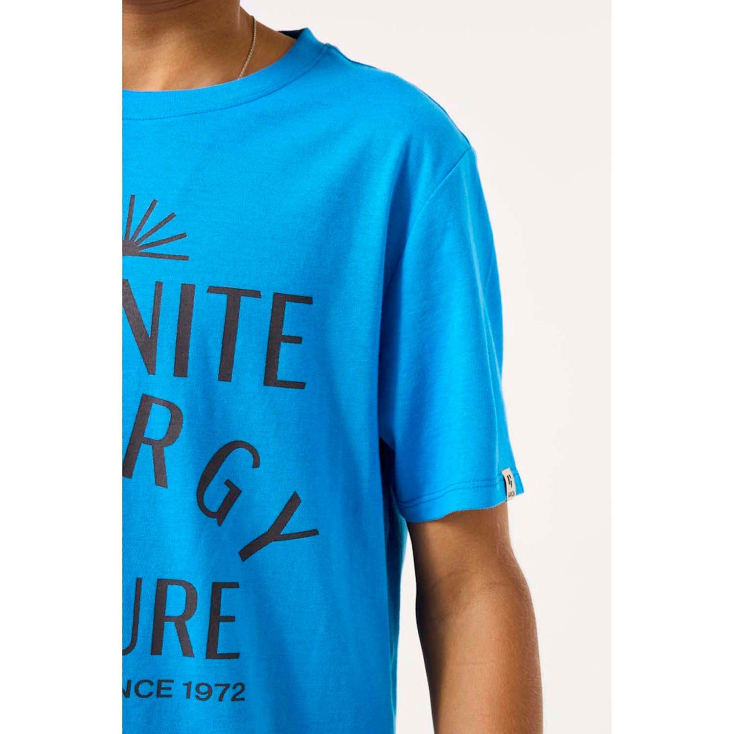 Garcia T-shirt Jongens