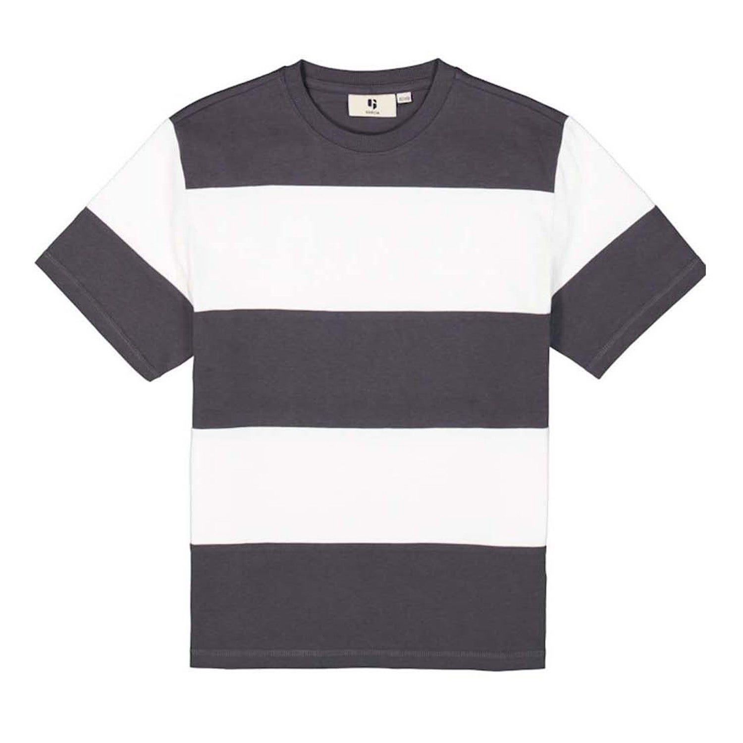 Garcia T-shirt Jongens