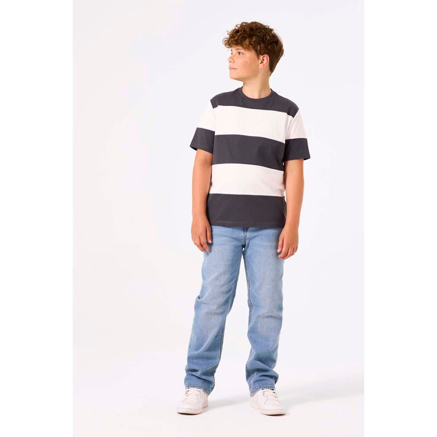 Garcia T-shirt Jongens