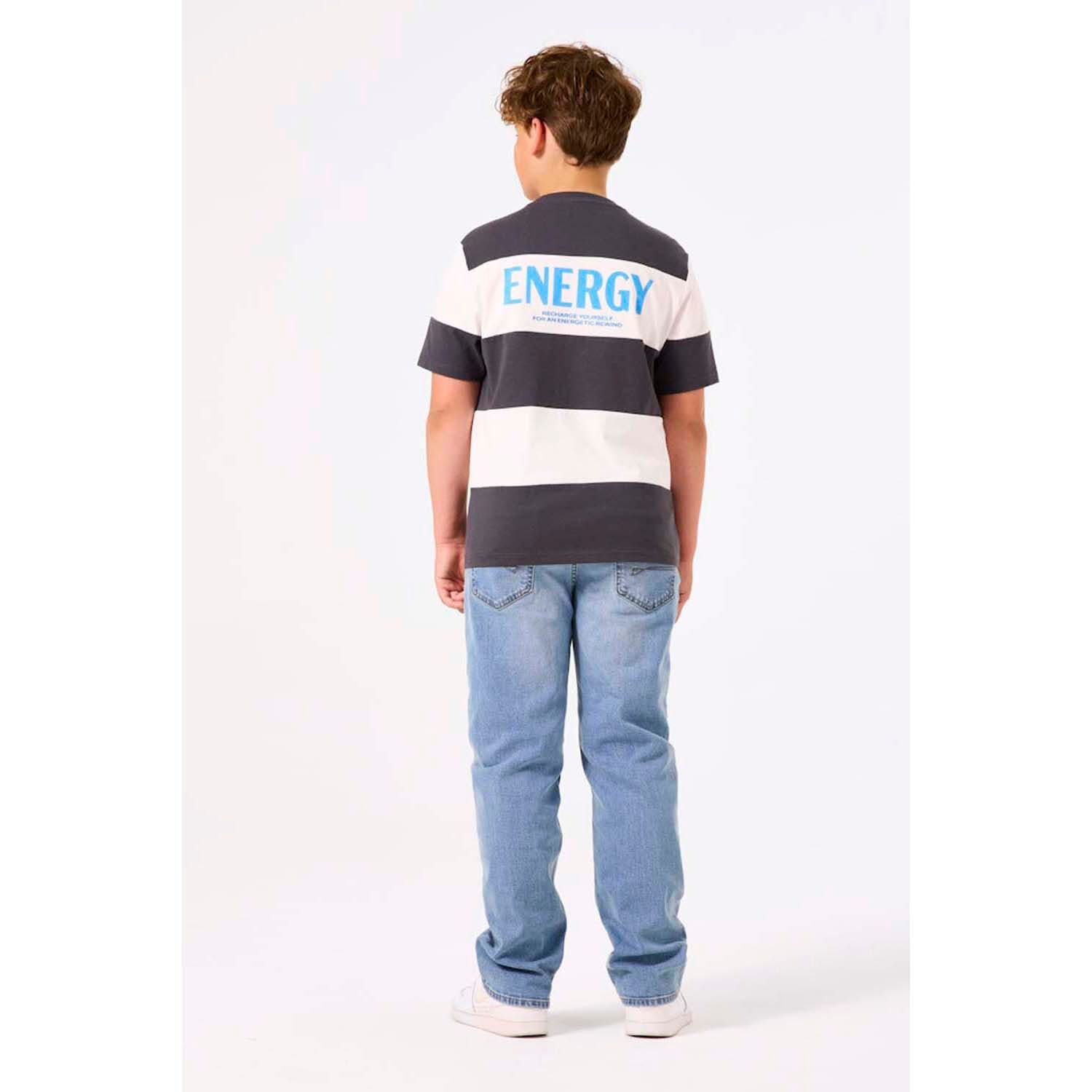 Garcia T-shirt Jongens