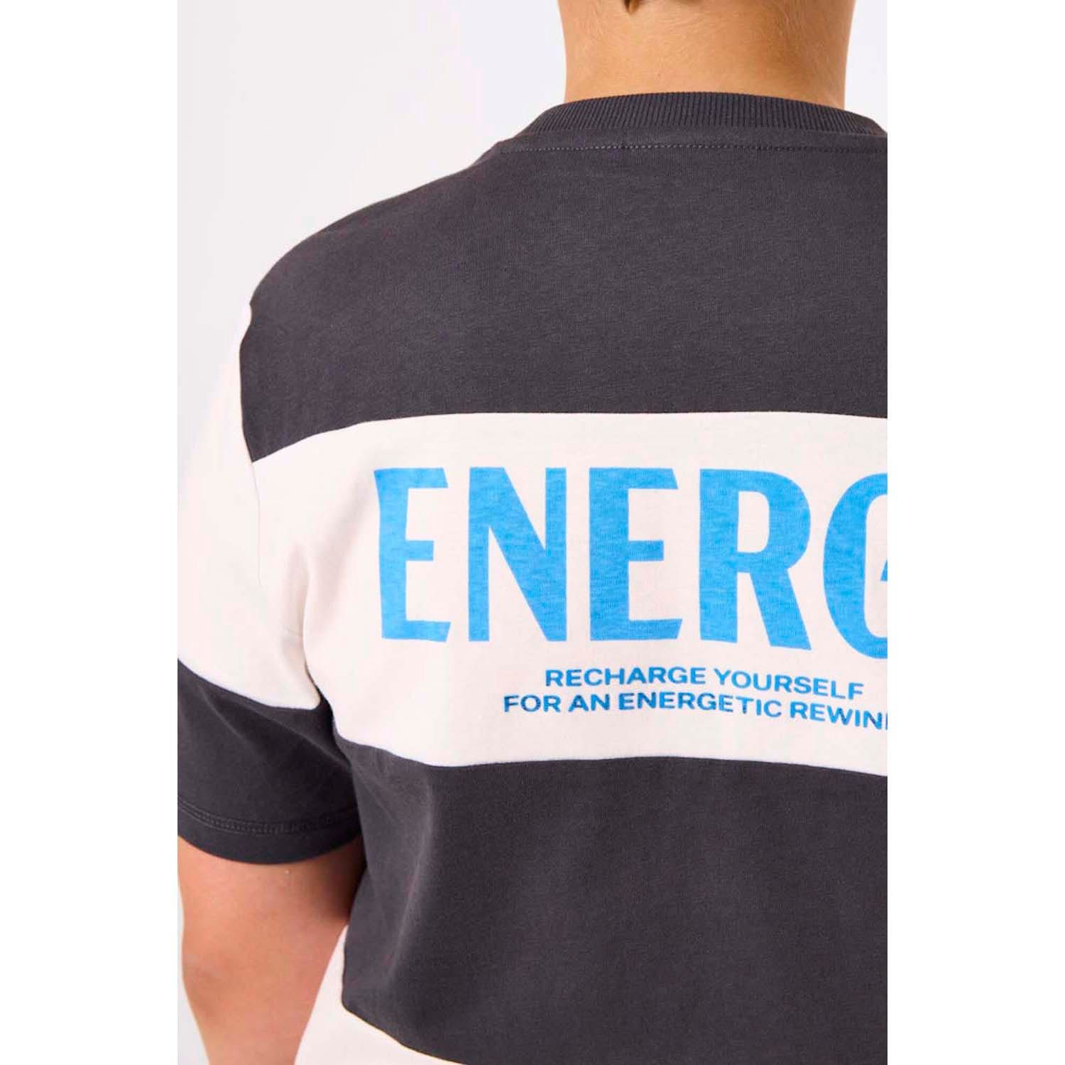 Garcia T-shirt Jongens