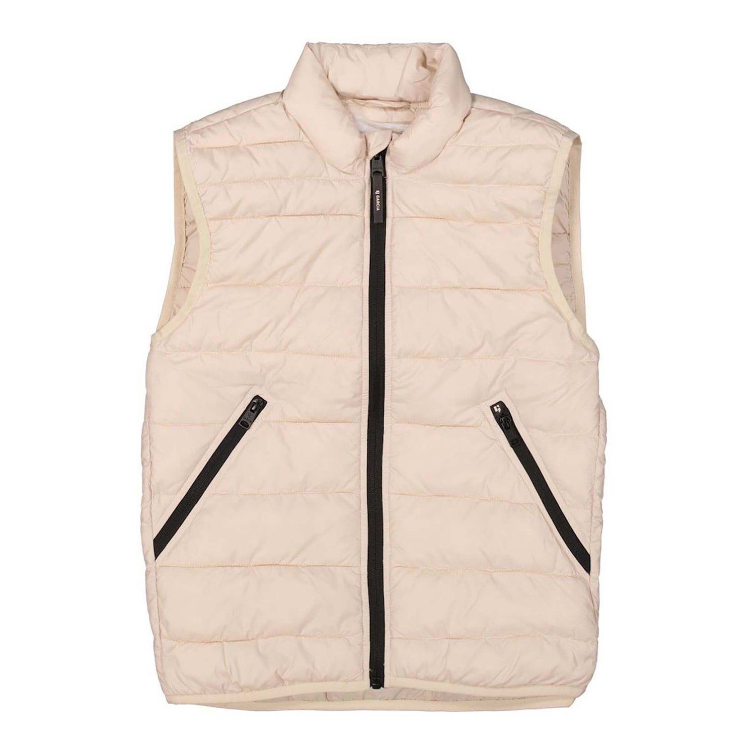 Garcia Bodywarmer Jongens