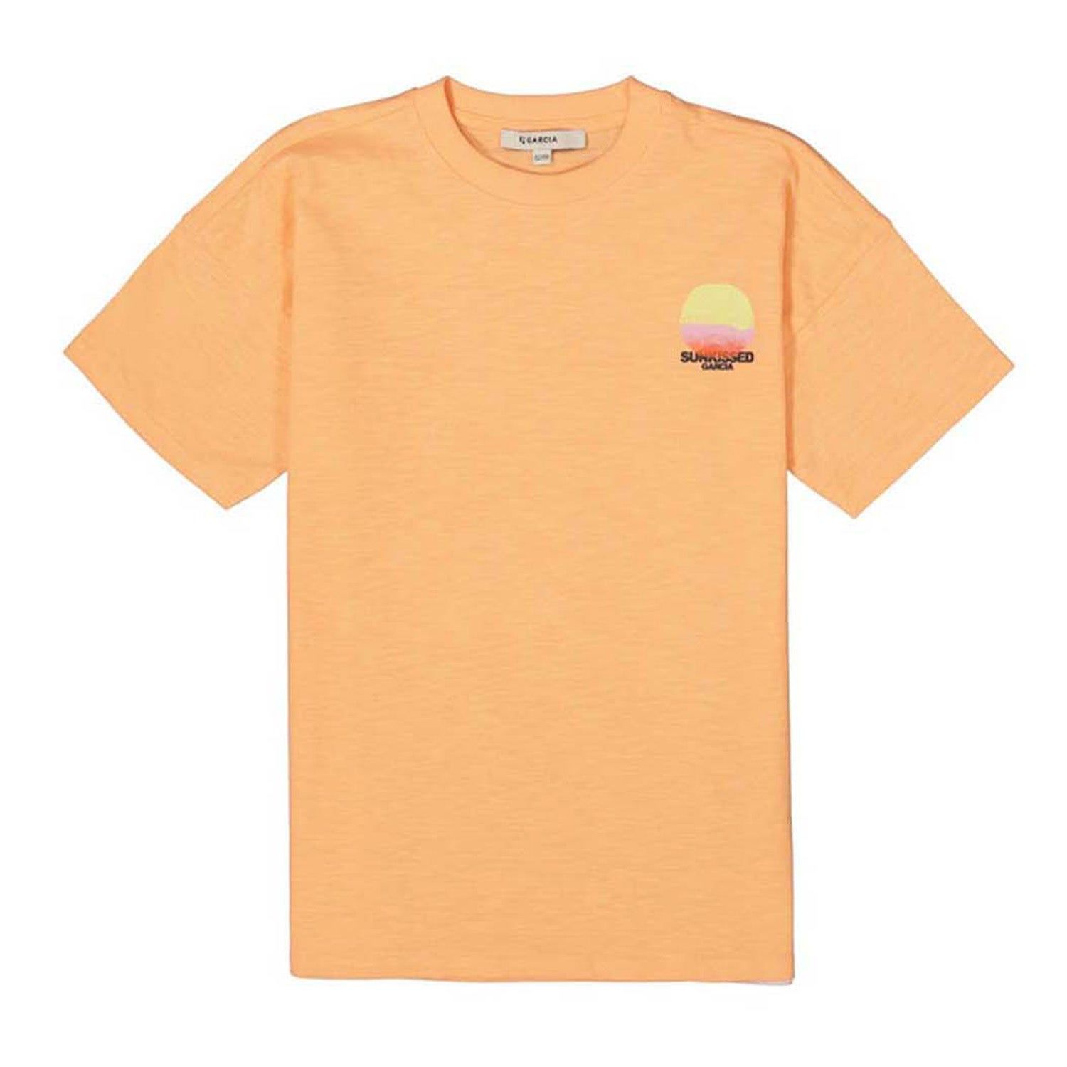 Garcia T-shirt Meiden