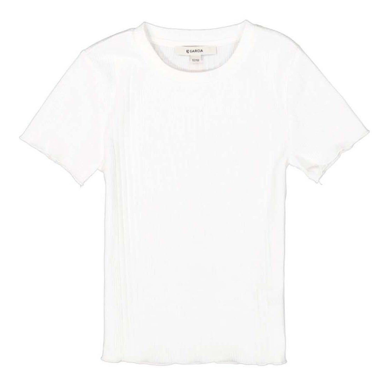 Garcia T-shirt Meiden